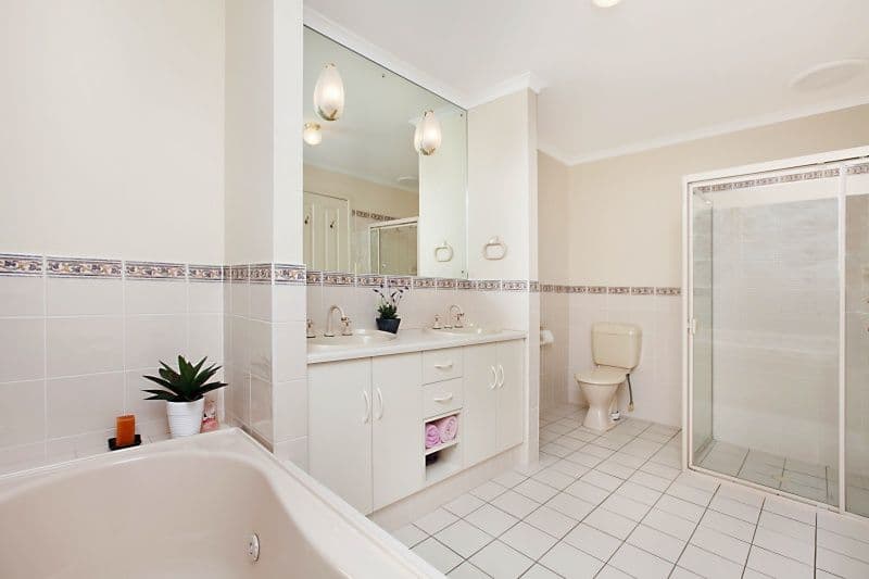 26 Sunset Circuit, WALKLEY HEIGHTS SA 5098, Walkley Heights - Thumbnail 8