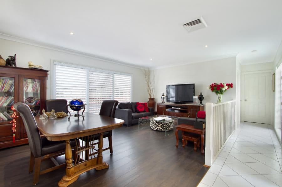 6 Juliana Way, CHERRYBROOK NSW 2126, Cherrybrook - Thumbnail 2