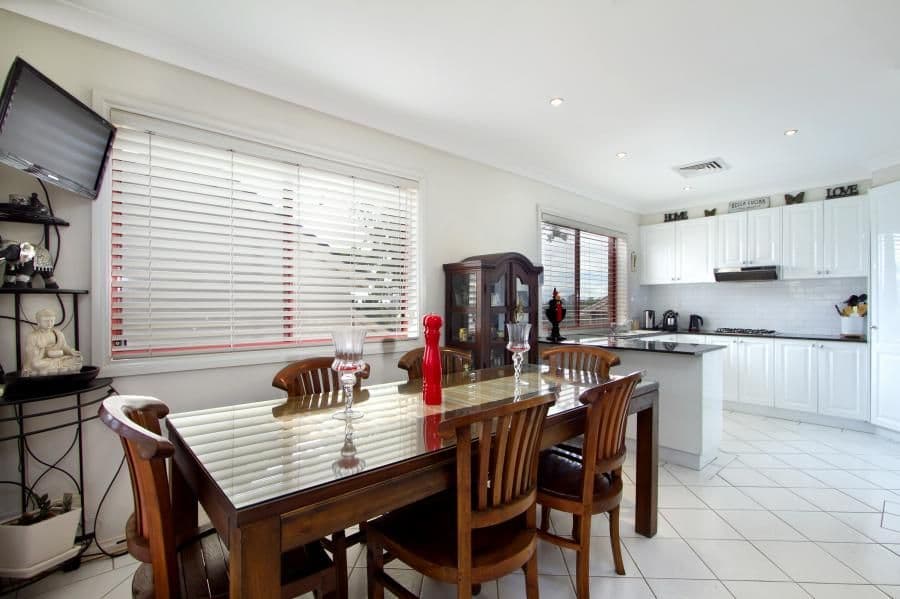 6 Juliana Way, CHERRYBROOK NSW 2126, Cherrybrook - Thumbnail 3