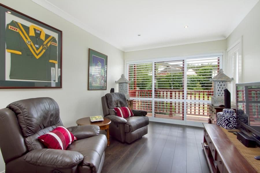 6 Juliana Way, CHERRYBROOK NSW 2126, Cherrybrook - Thumbnail 4