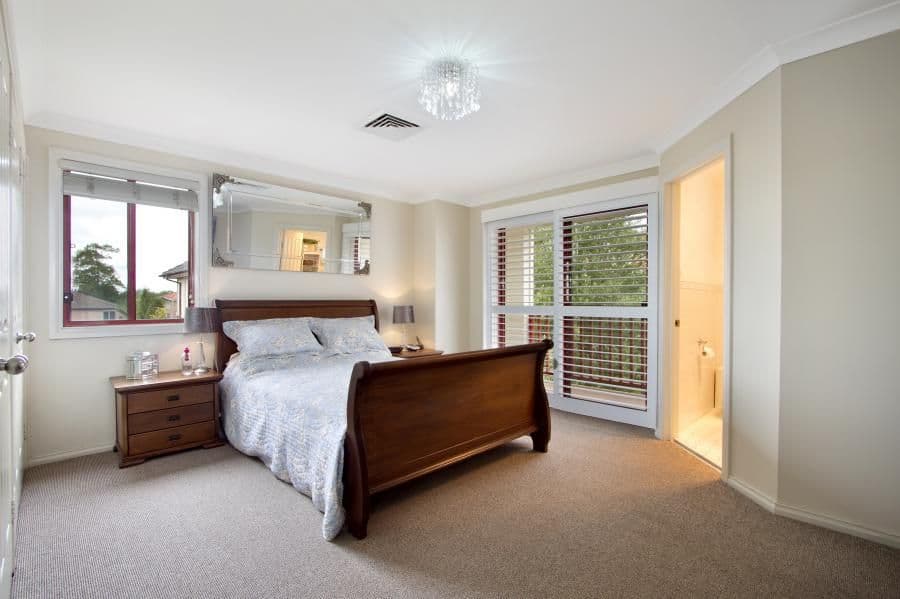 6 Juliana Way, CHERRYBROOK NSW 2126, Cherrybrook - Thumbnail 5