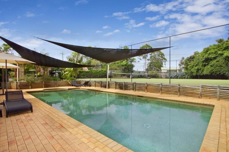 6 Juliana Way, CHERRYBROOK NSW 2126, Cherrybrook - Thumbnail 6
