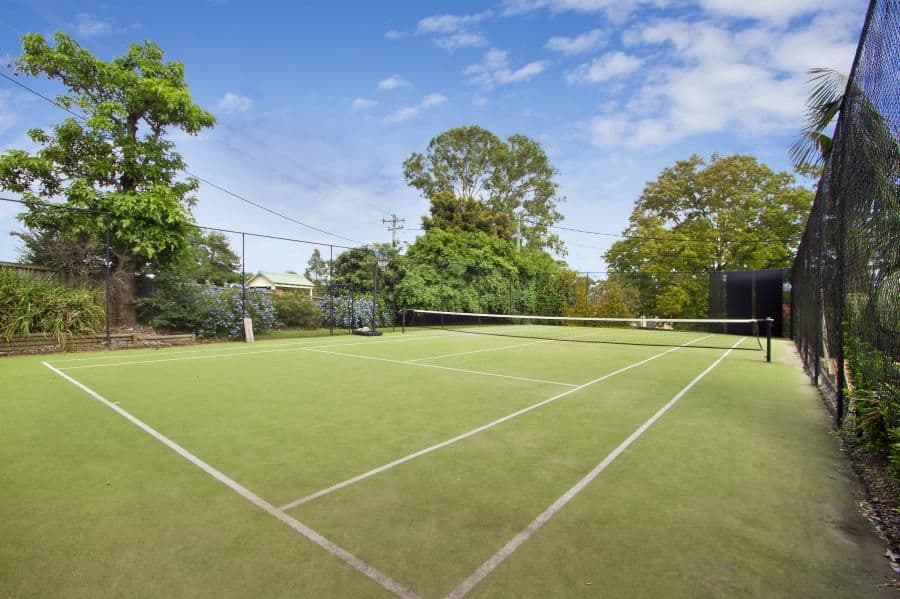 6 Juliana Way, CHERRYBROOK NSW 2126, Cherrybrook - Thumbnail 7