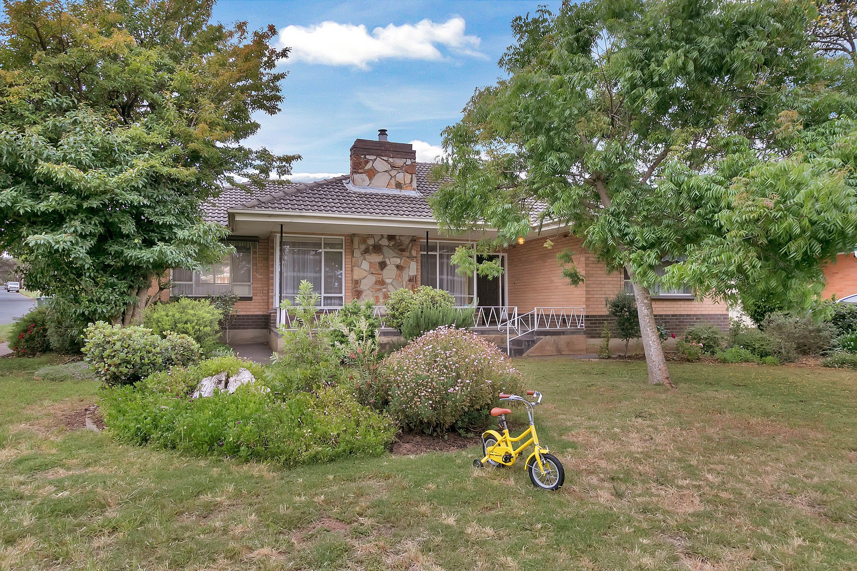 8 Snell Avenue, Hillbank SA 5112, Hillbank - Image 1