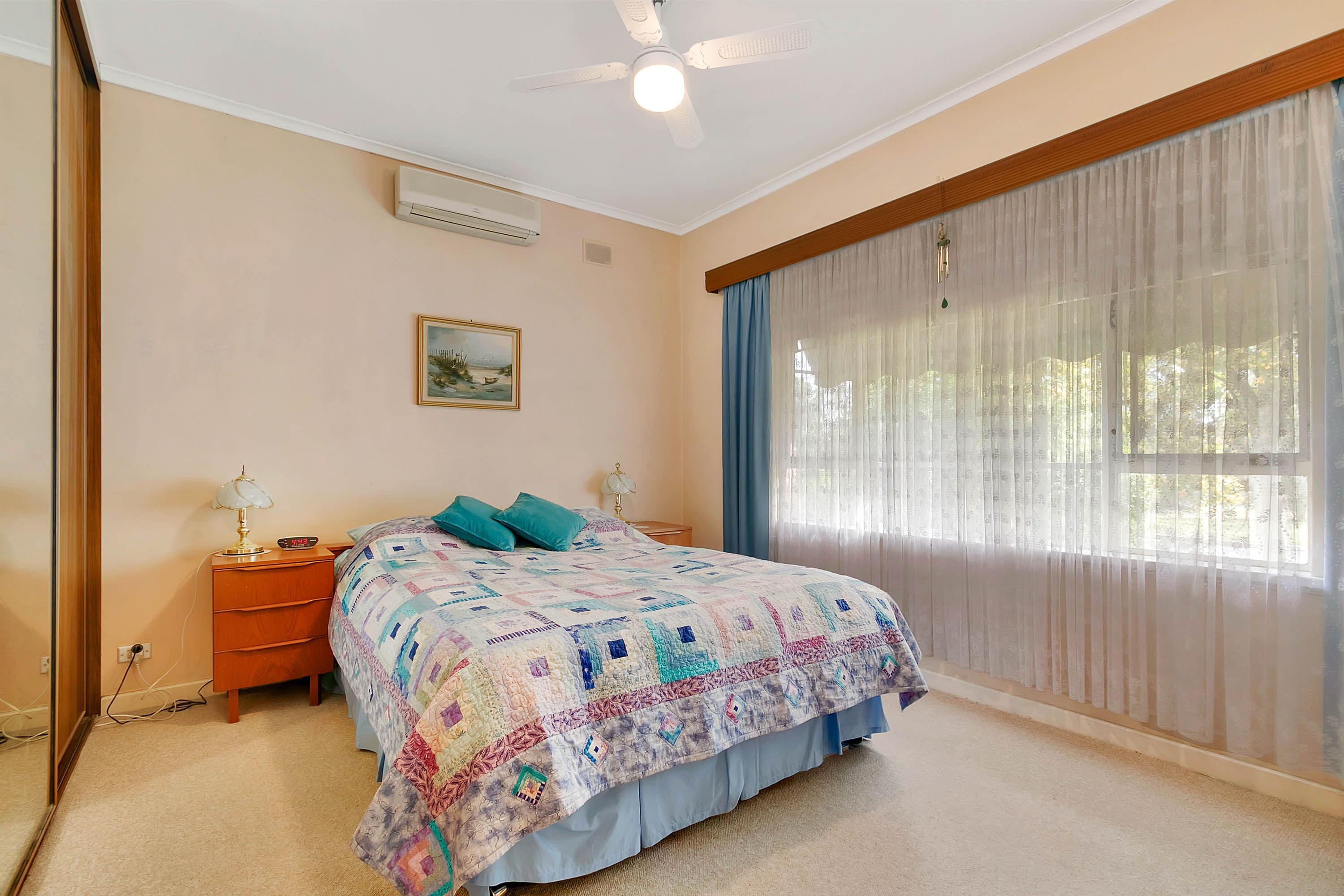 8 Snell Avenue, Hillbank SA 5112, Hillbank - Thumbnail 3