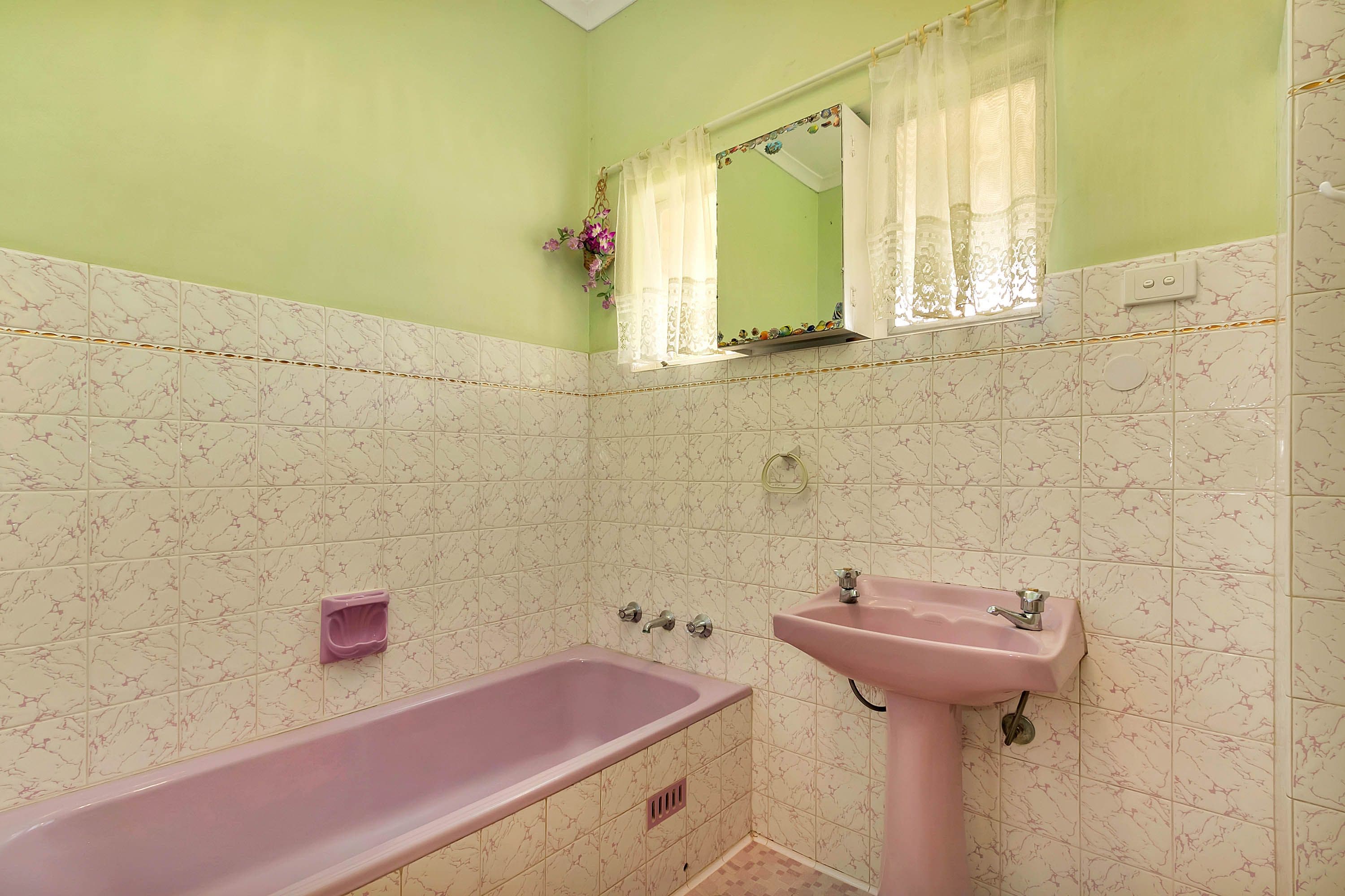 8 Snell Avenue, Hillbank SA 5112, Hillbank - Thumbnail 4