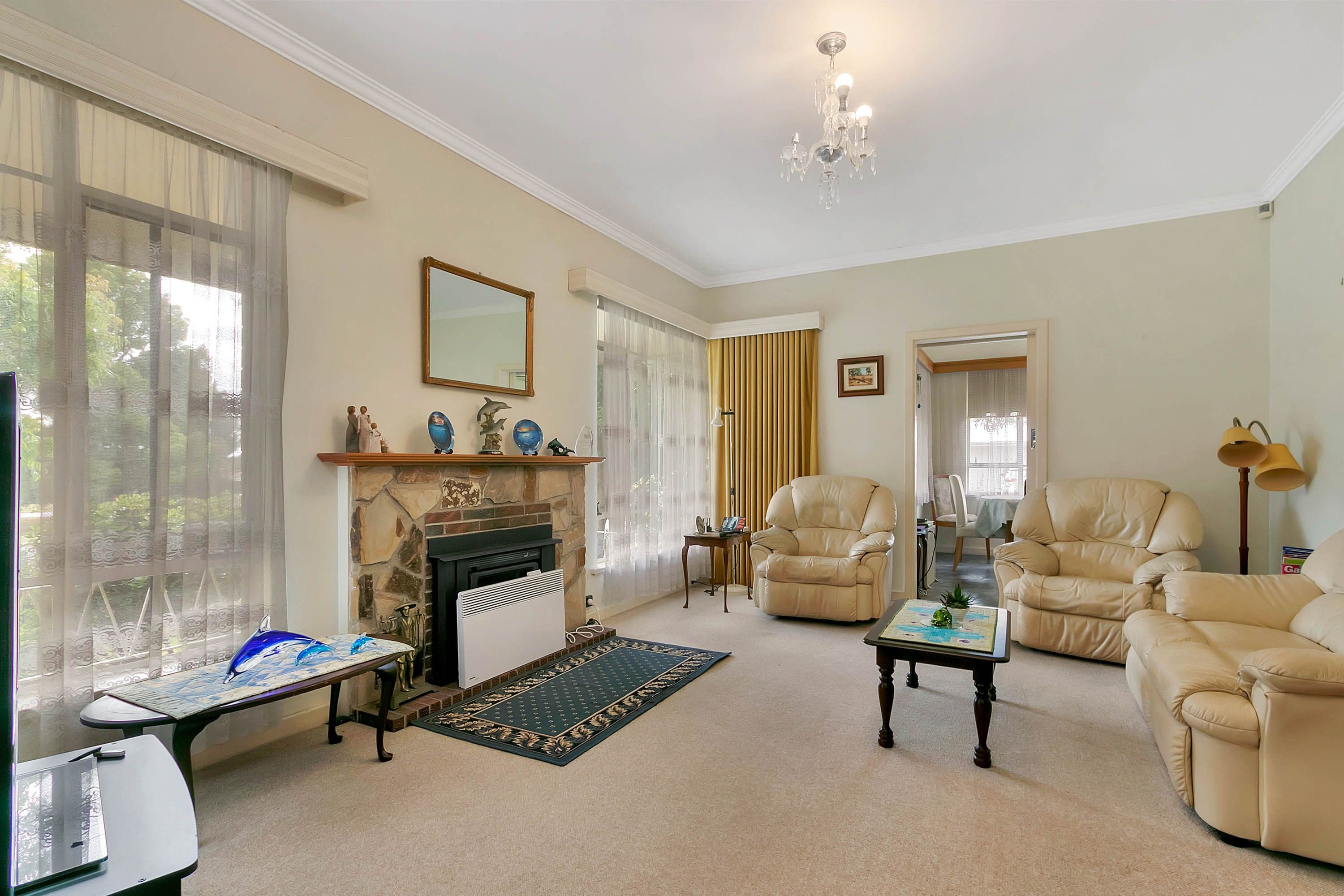 8 Snell Avenue, Hillbank SA 5112, Hillbank - Thumbnail 5