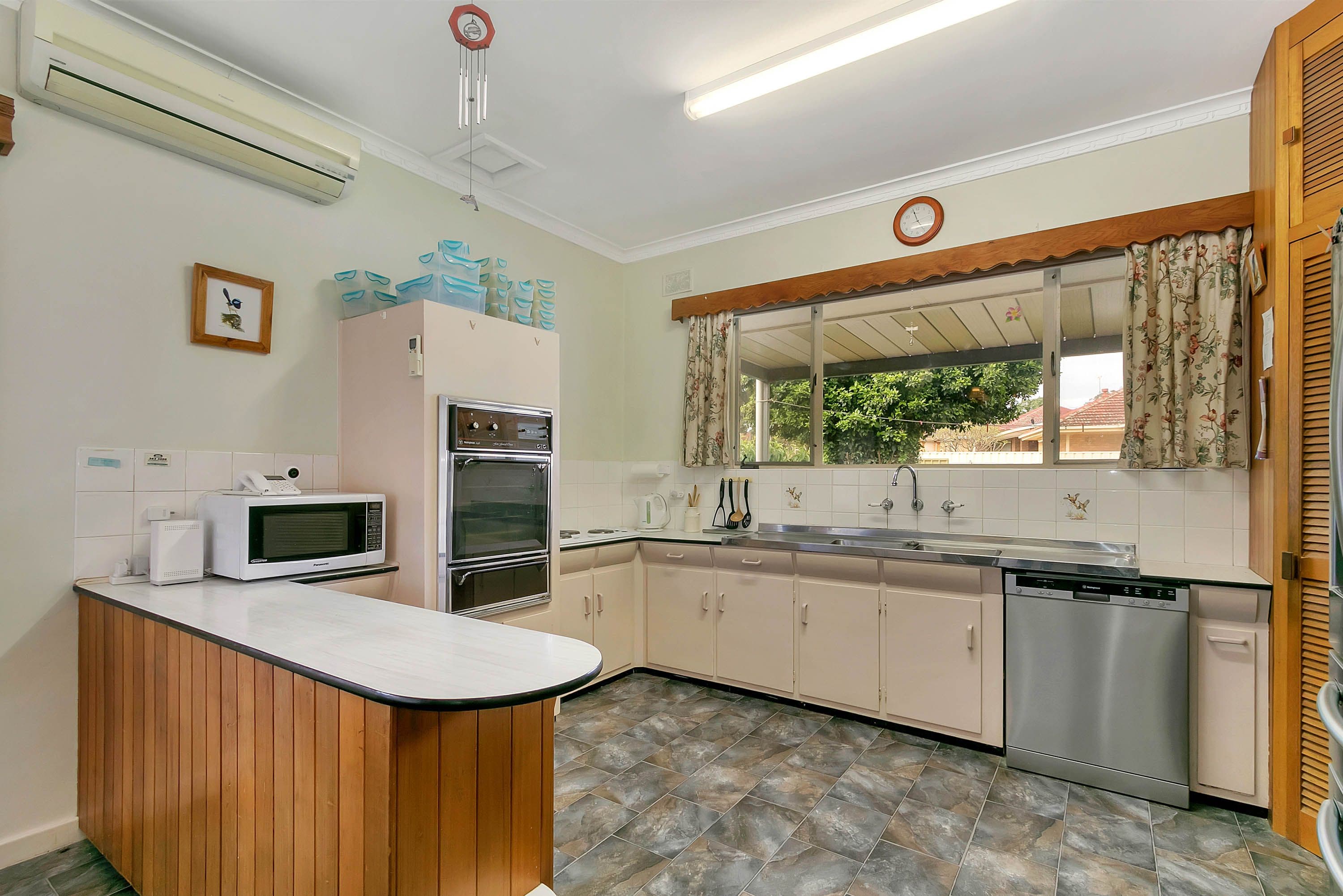 8 Snell Avenue, Hillbank SA 5112, Hillbank - Thumbnail 6