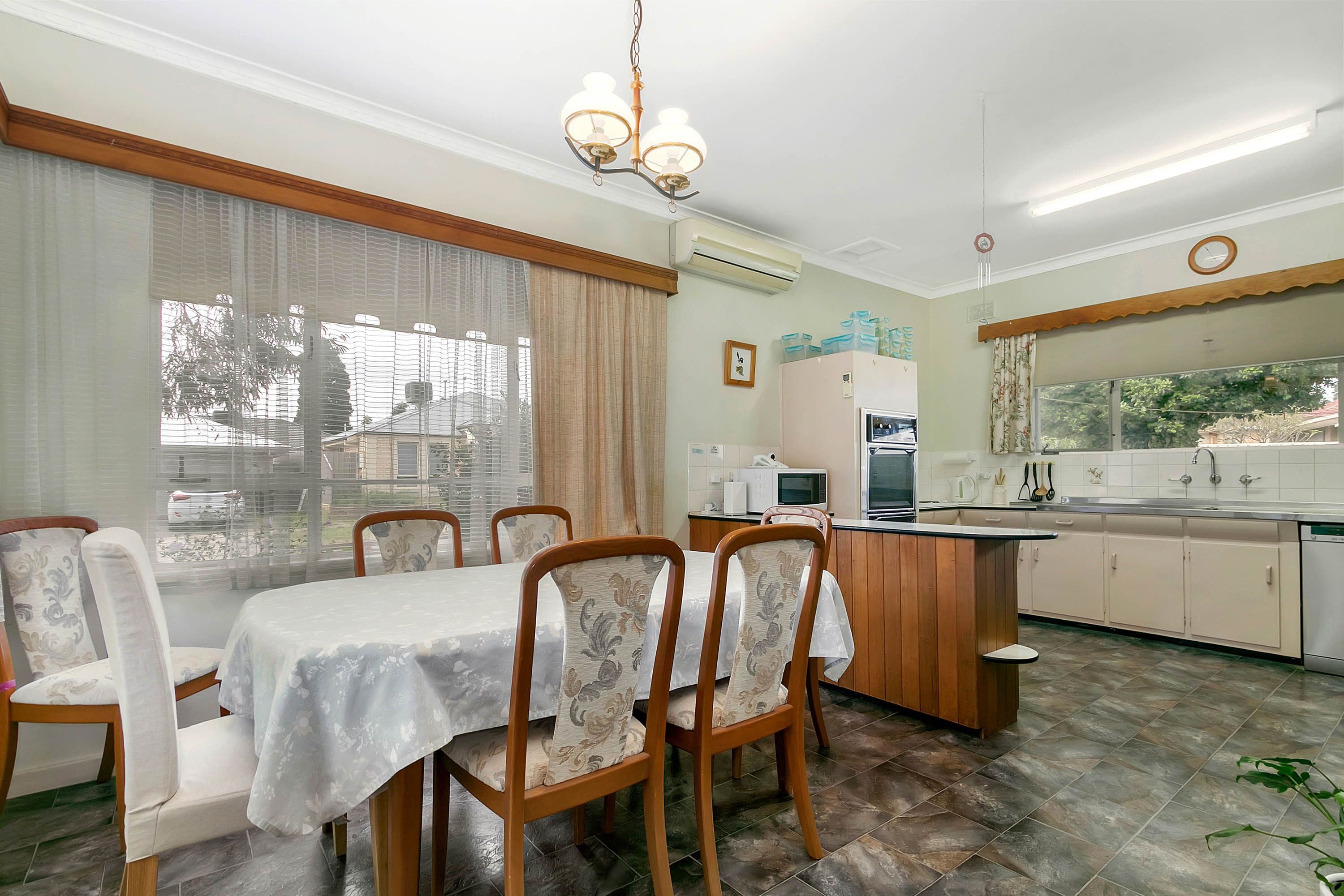 8 Snell Avenue, Hillbank SA 5112, Hillbank - Thumbnail 7