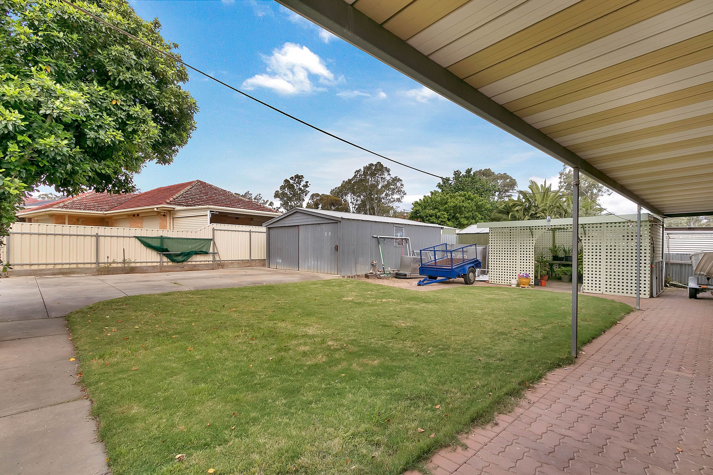 8 Snell Avenue, Hillbank SA 5112, Hillbank - Thumbnail 8