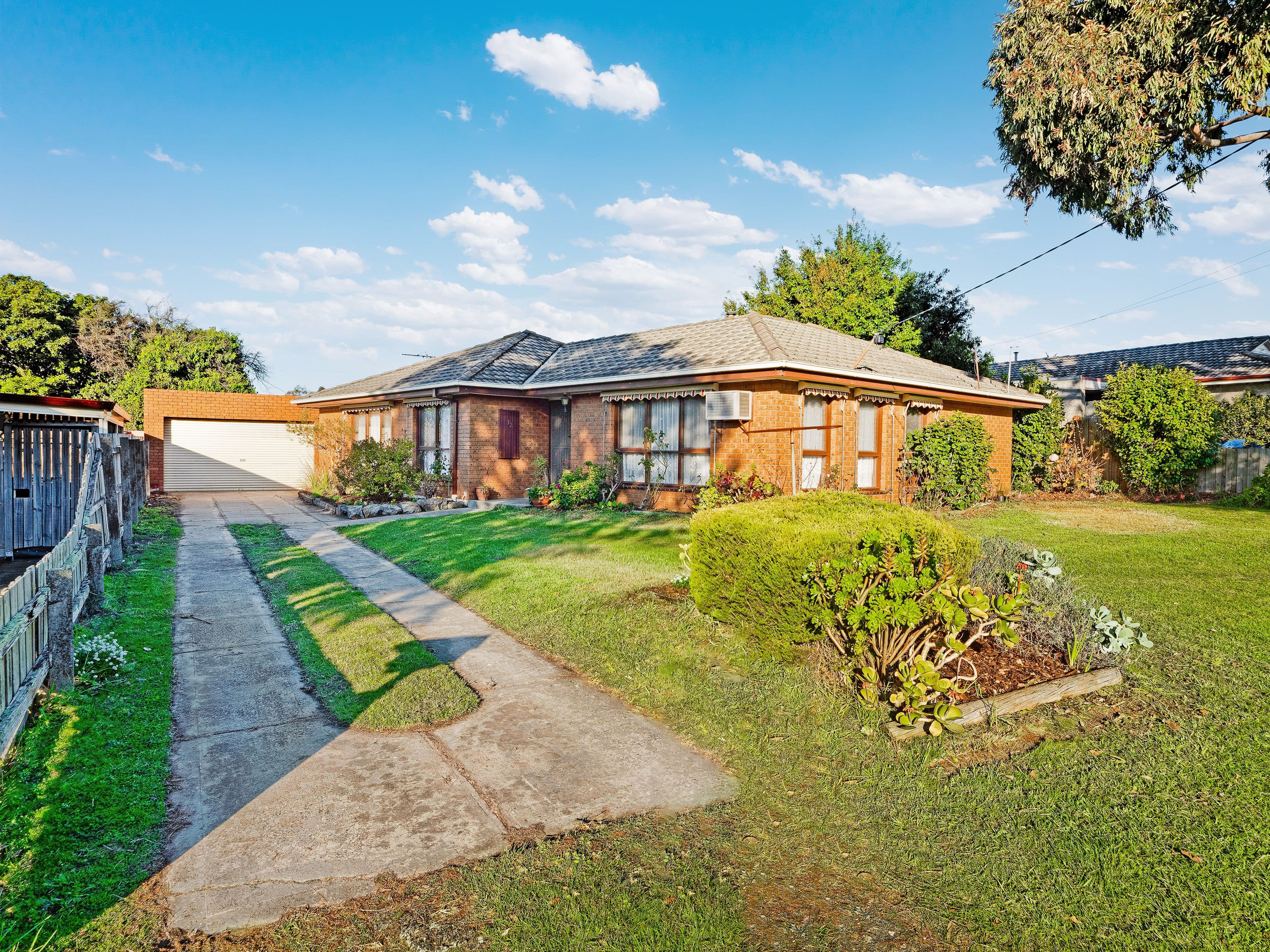 12 Otooles Road, Cranbourne VIC 3977, Cranbourne - Image 1