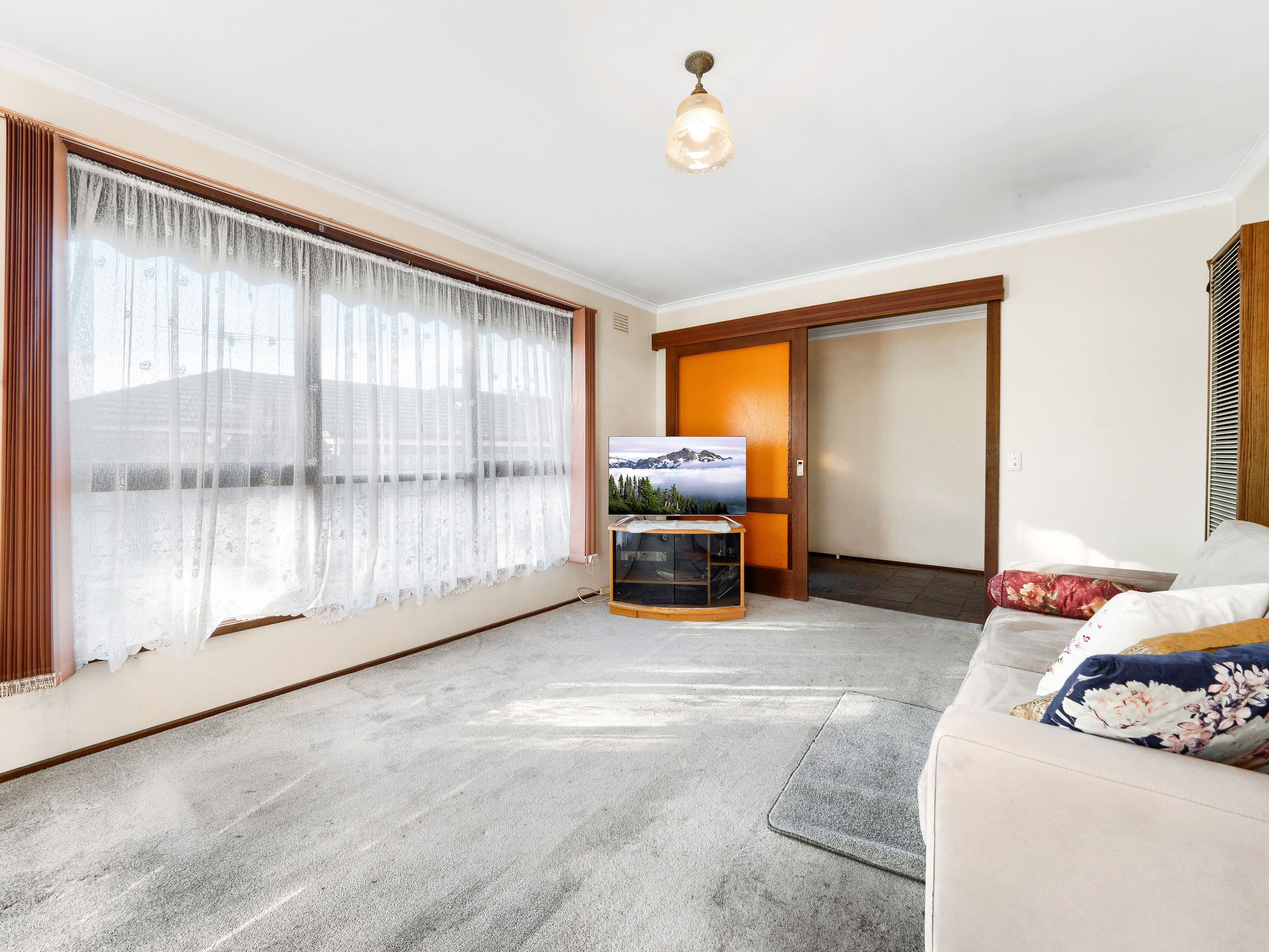 12 Otooles Road, Cranbourne VIC 3977, Cranbourne - Thumbnail 3