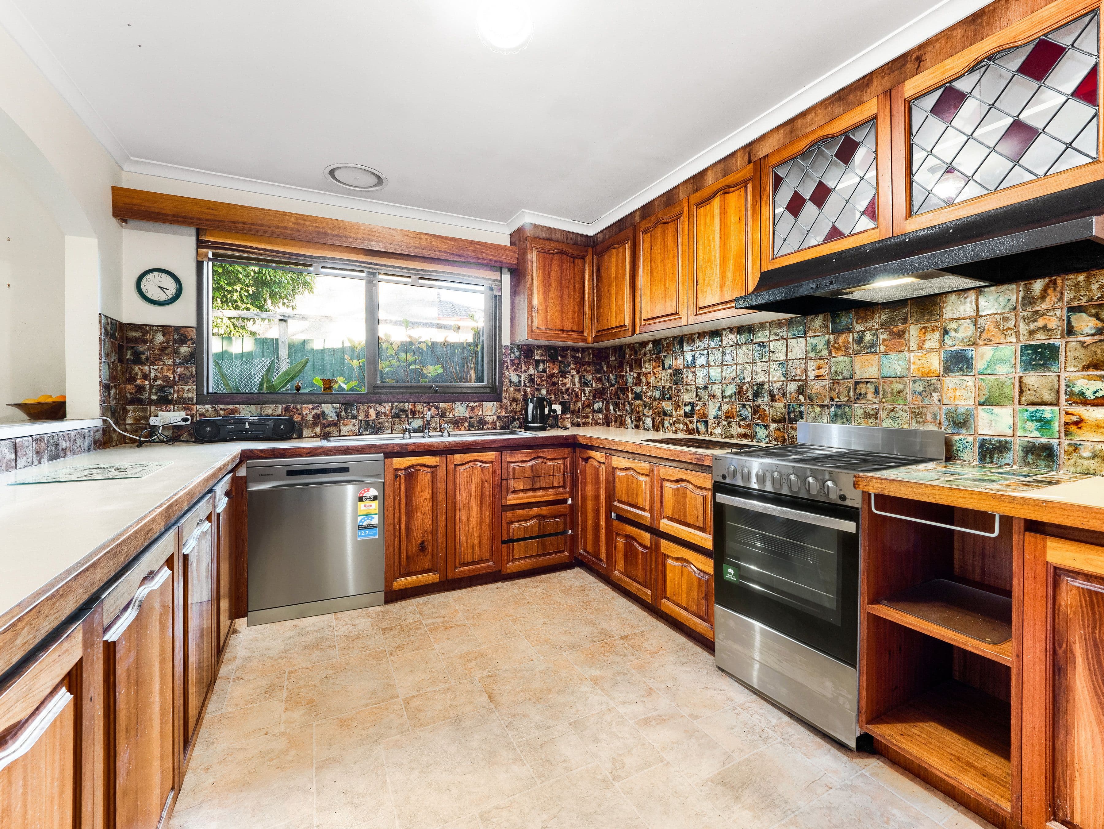 12 Otooles Road, Cranbourne VIC 3977, Cranbourne - Thumbnail 4
