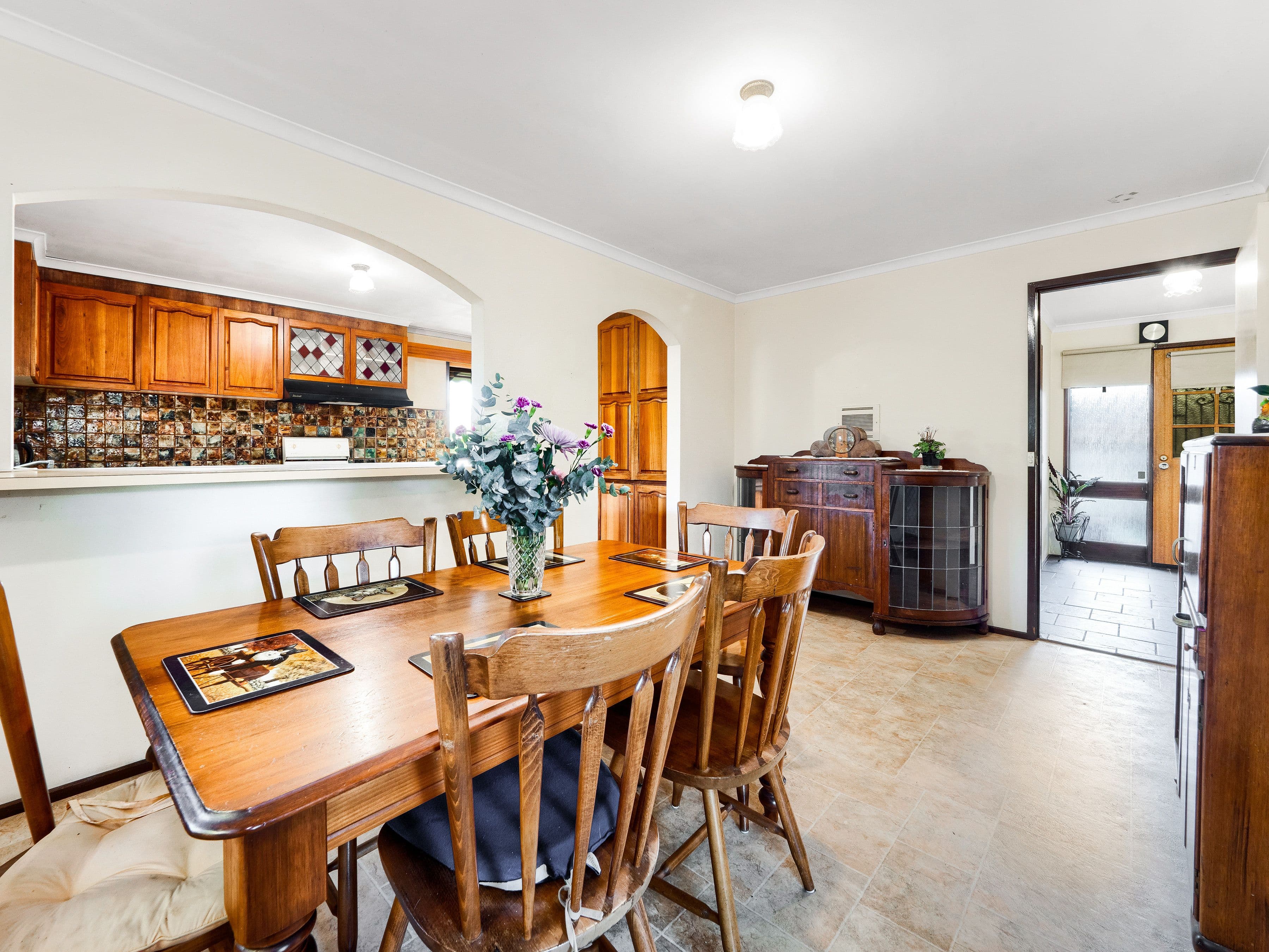 12 Otooles Road, Cranbourne VIC 3977, Cranbourne - Thumbnail 5