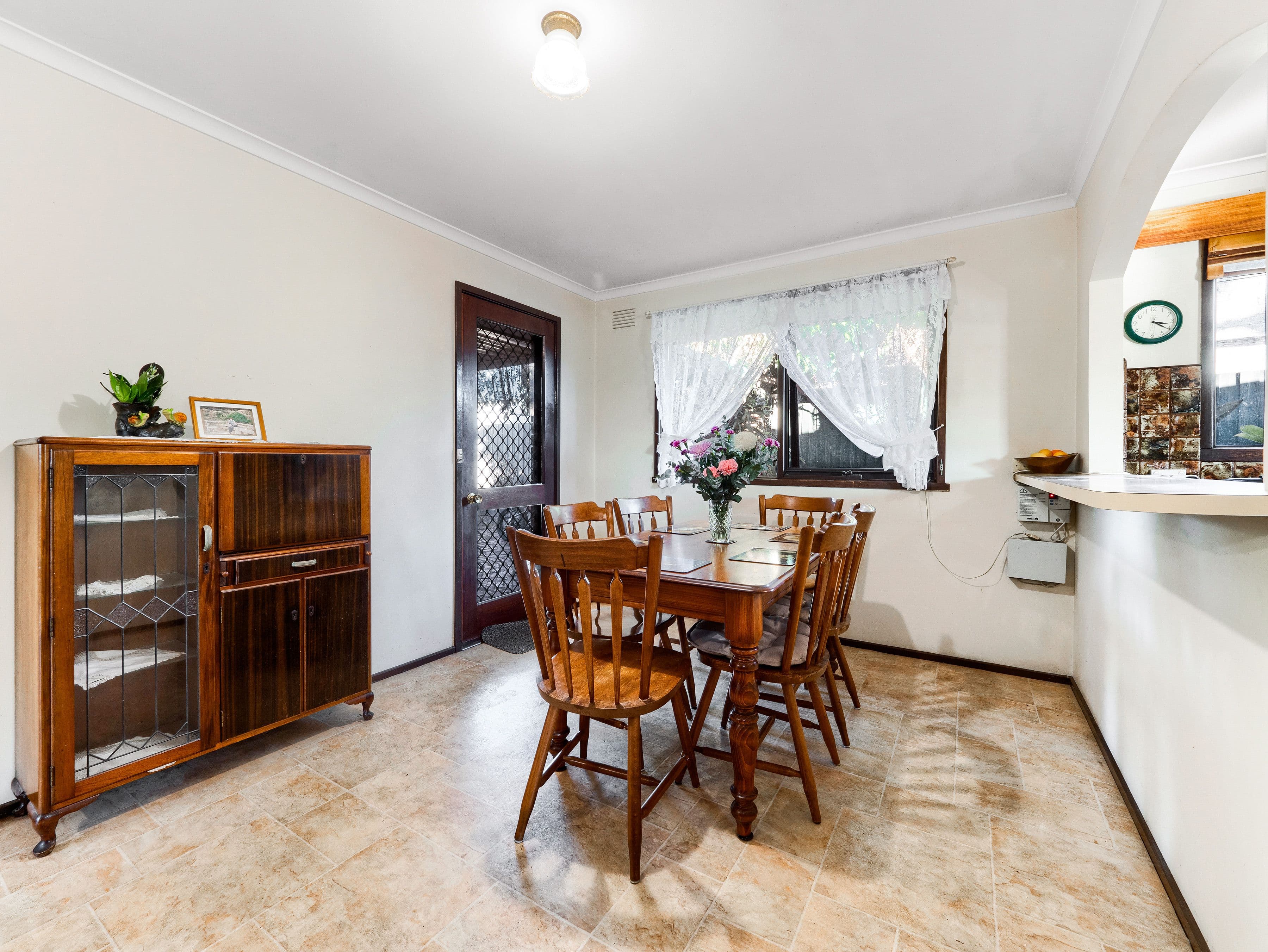 12 Otooles Road, Cranbourne VIC 3977, Cranbourne - Thumbnail 6