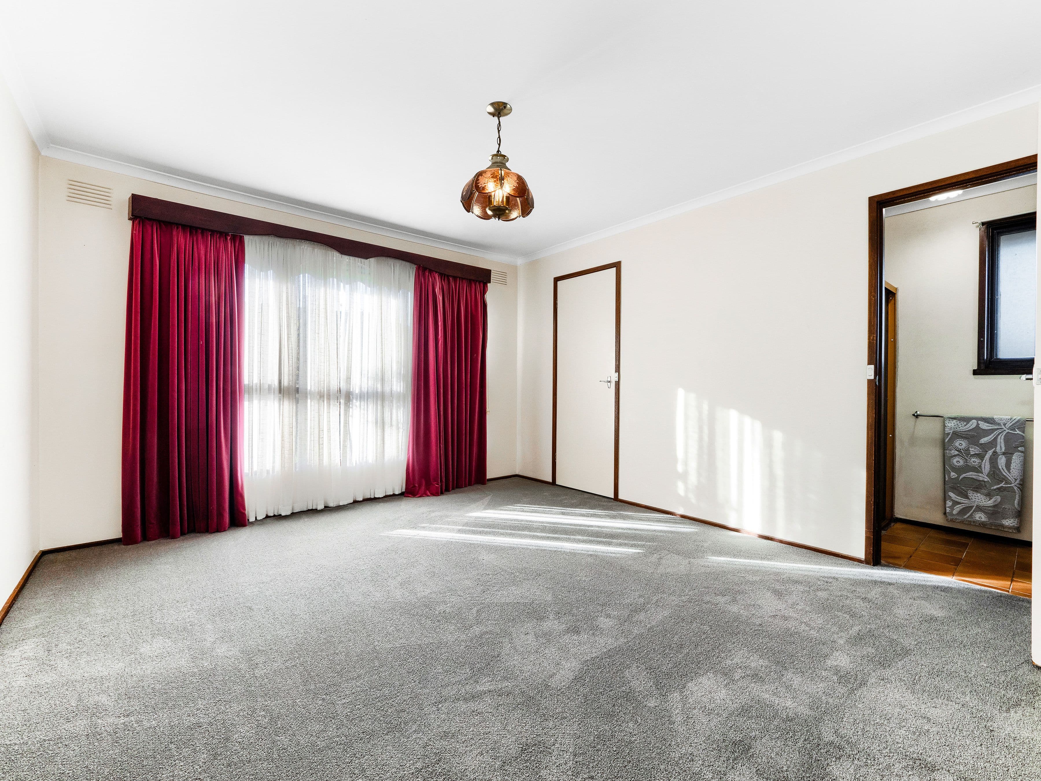 12 Otooles Road, Cranbourne VIC 3977, Cranbourne - Thumbnail 7
