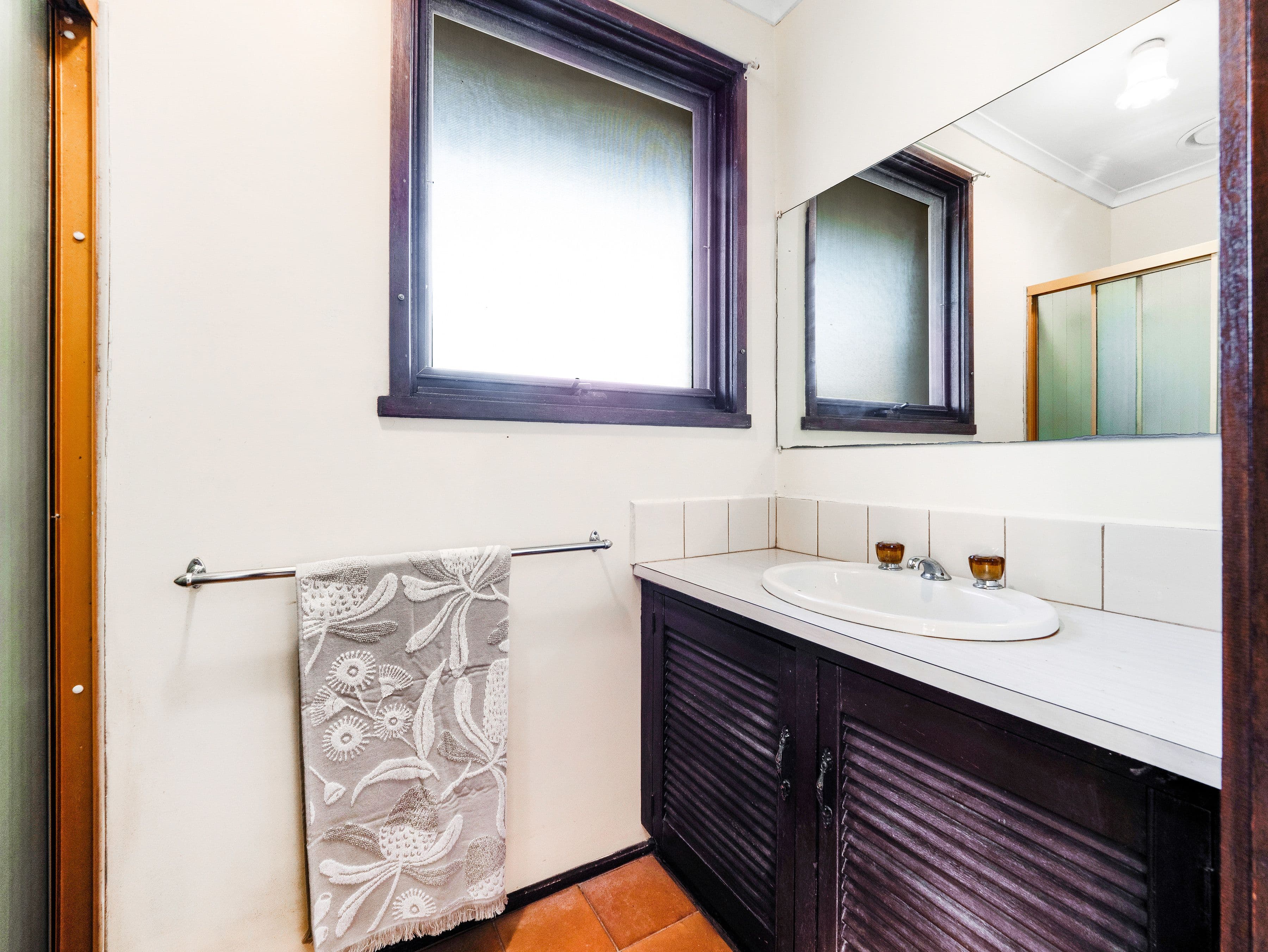 12 Otooles Road, Cranbourne VIC 3977, Cranbourne - Thumbnail 8