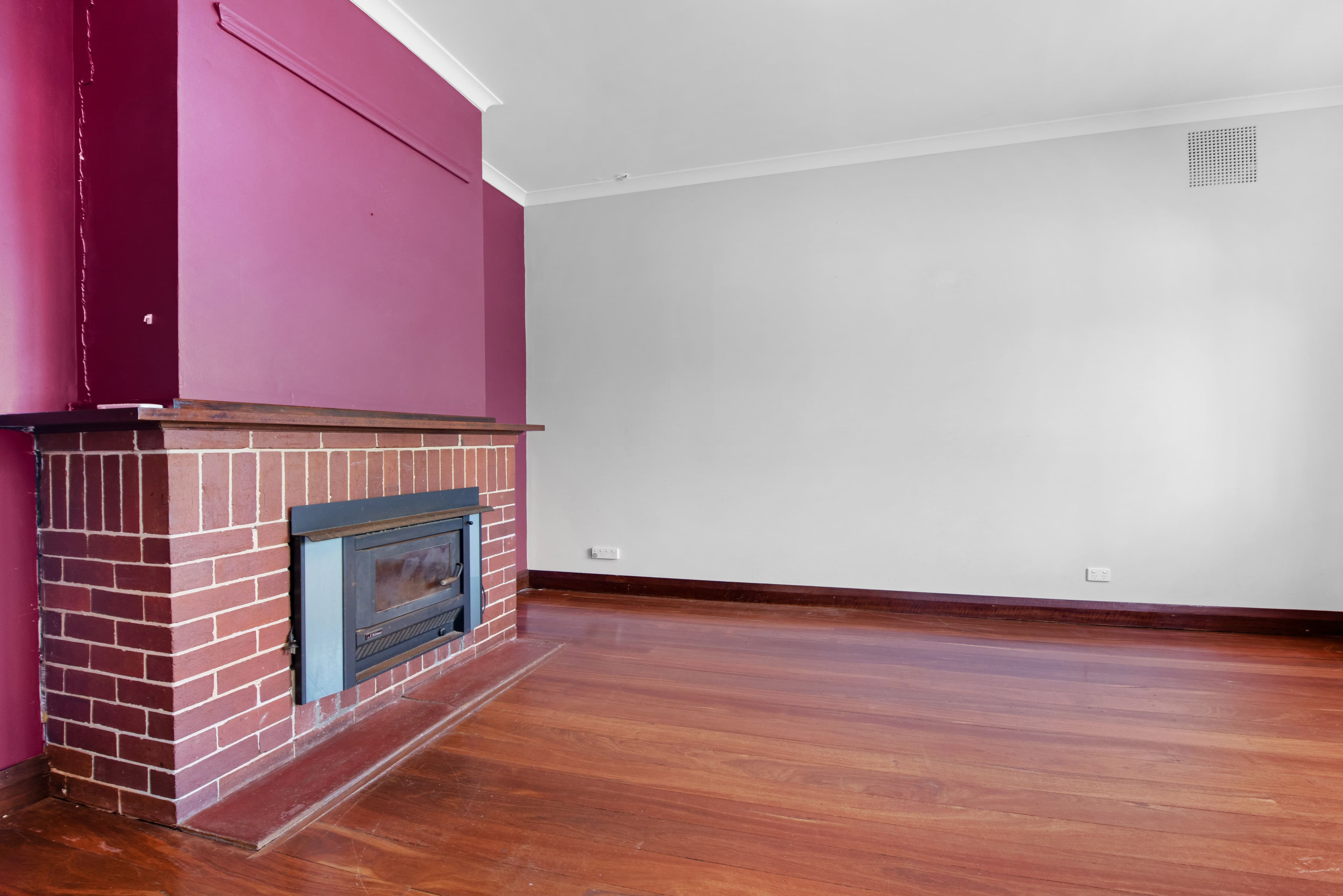 21 Burges Street, Beachlands WA 6530, Beachlands - Thumbnail 5
