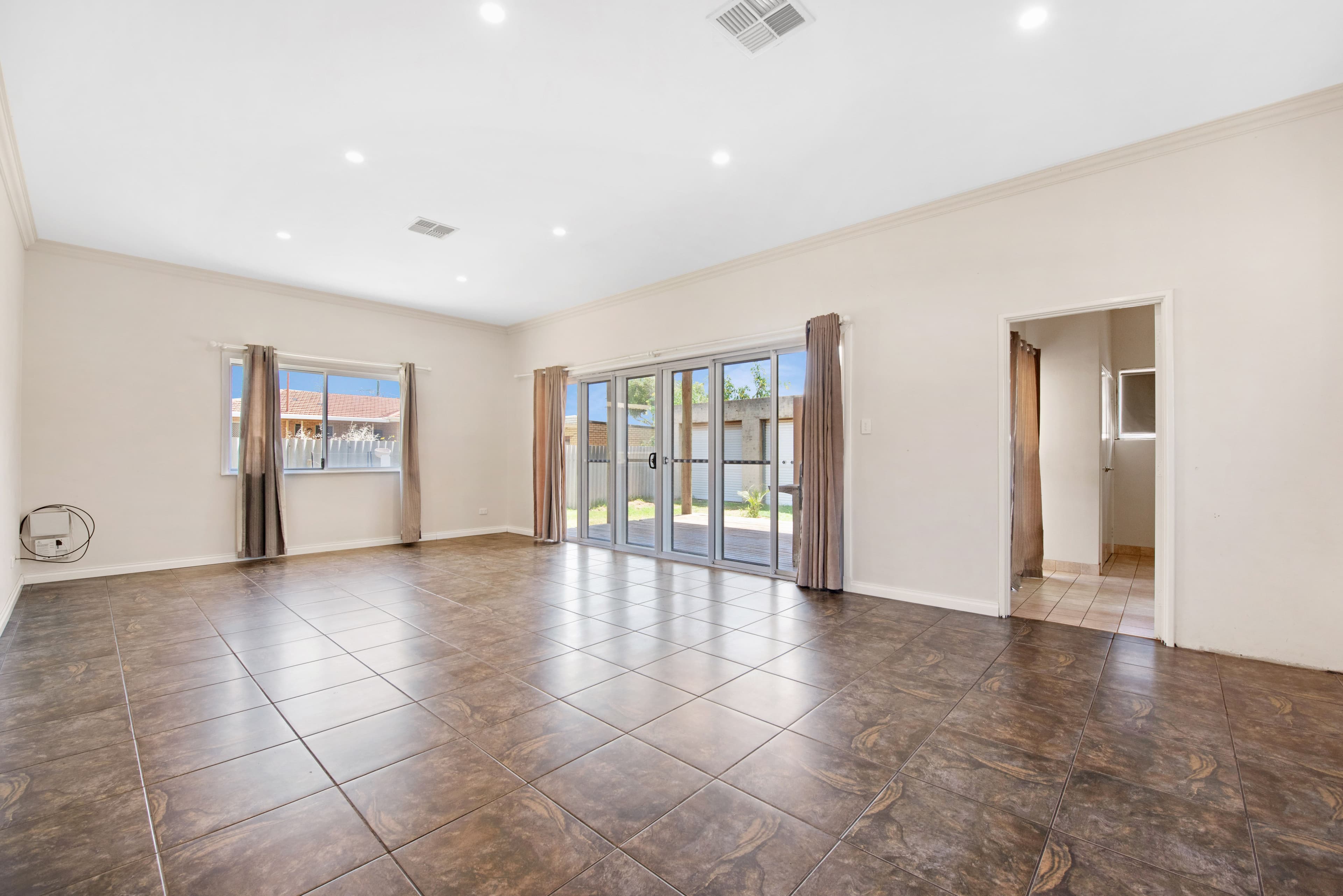 21 Burges Street, Beachlands WA 6530, Beachlands - Thumbnail 7