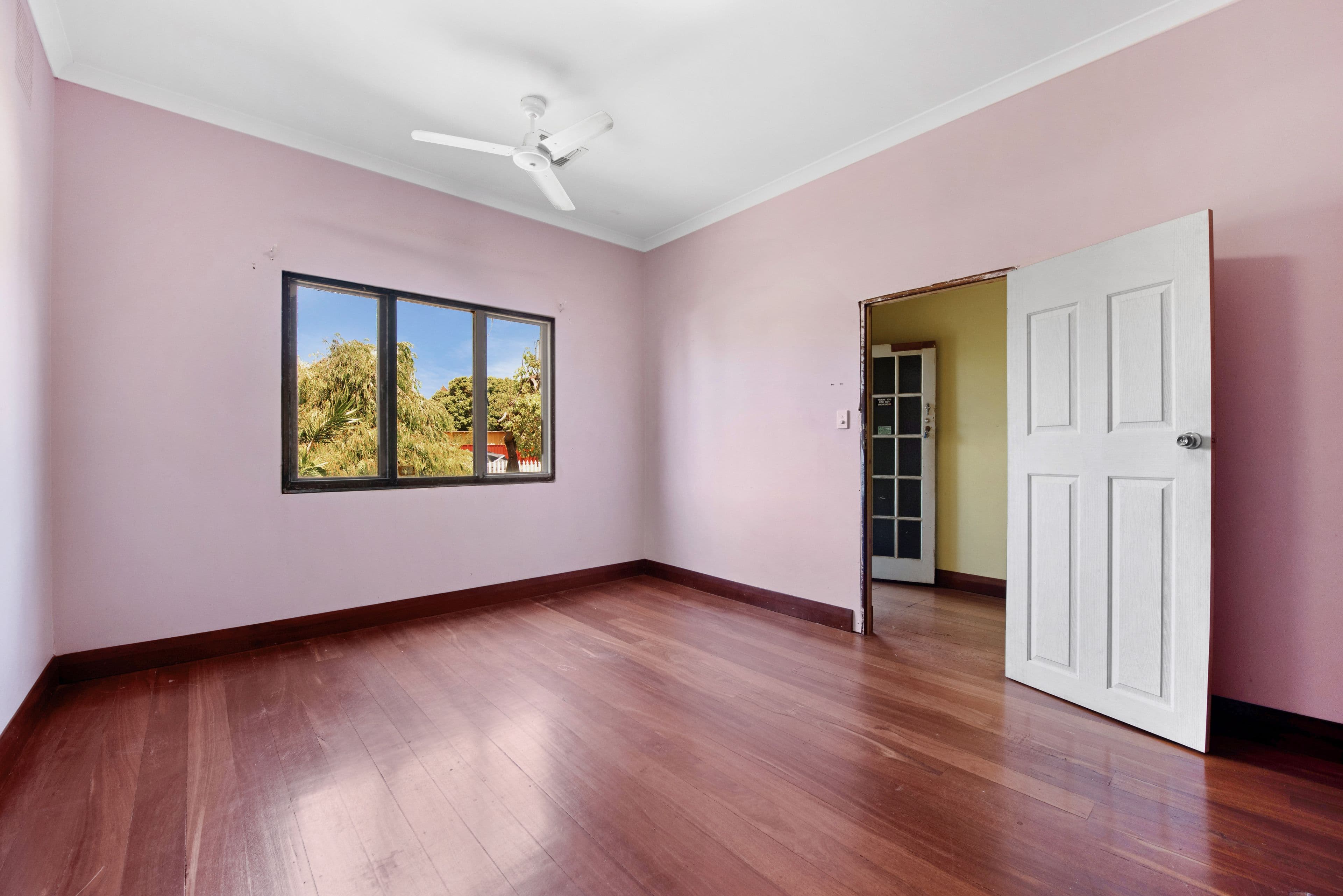 21 Burges Street, Beachlands WA 6530, Beachlands - Thumbnail 8
