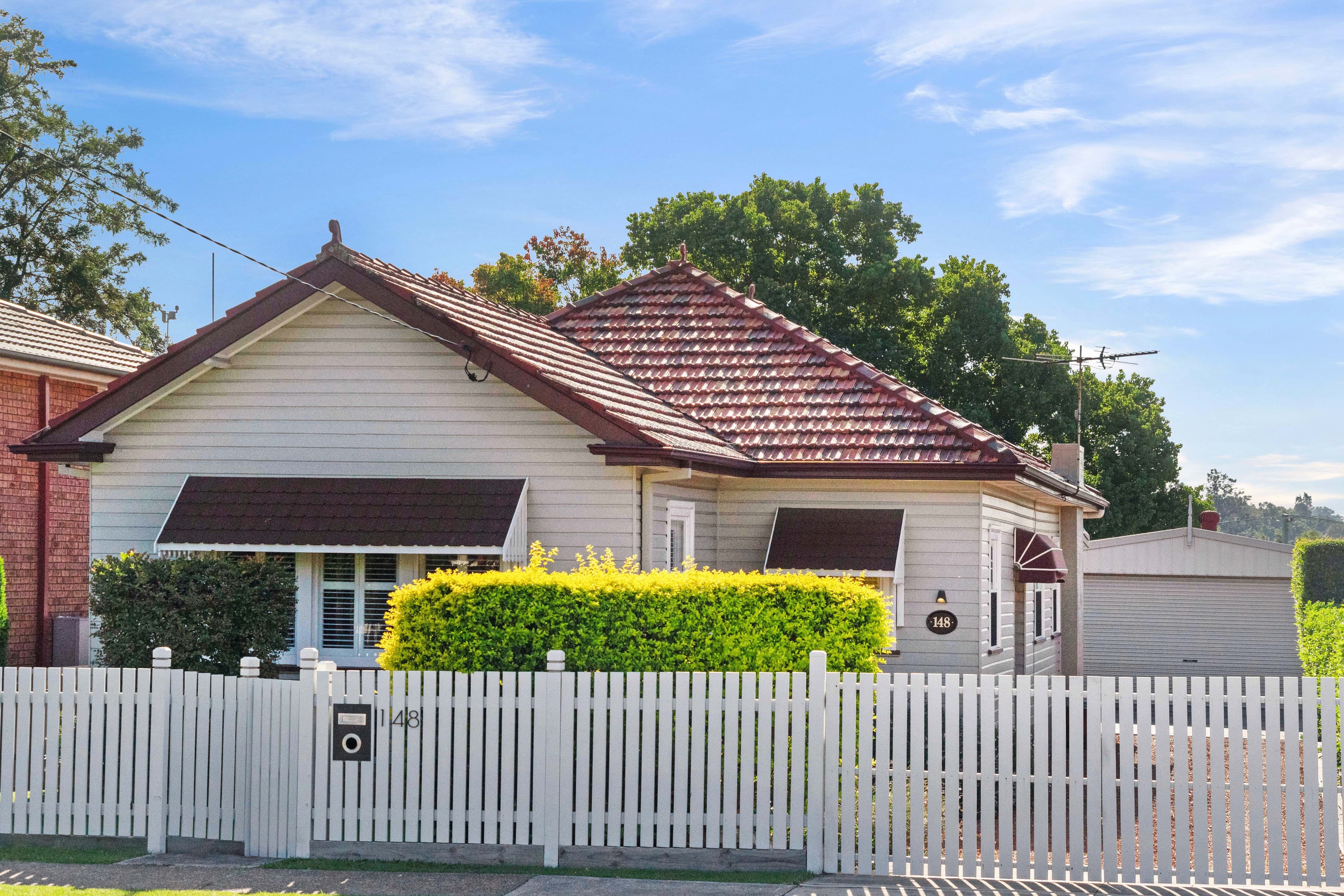 148 Lawes Street, East Maitland - Image 1