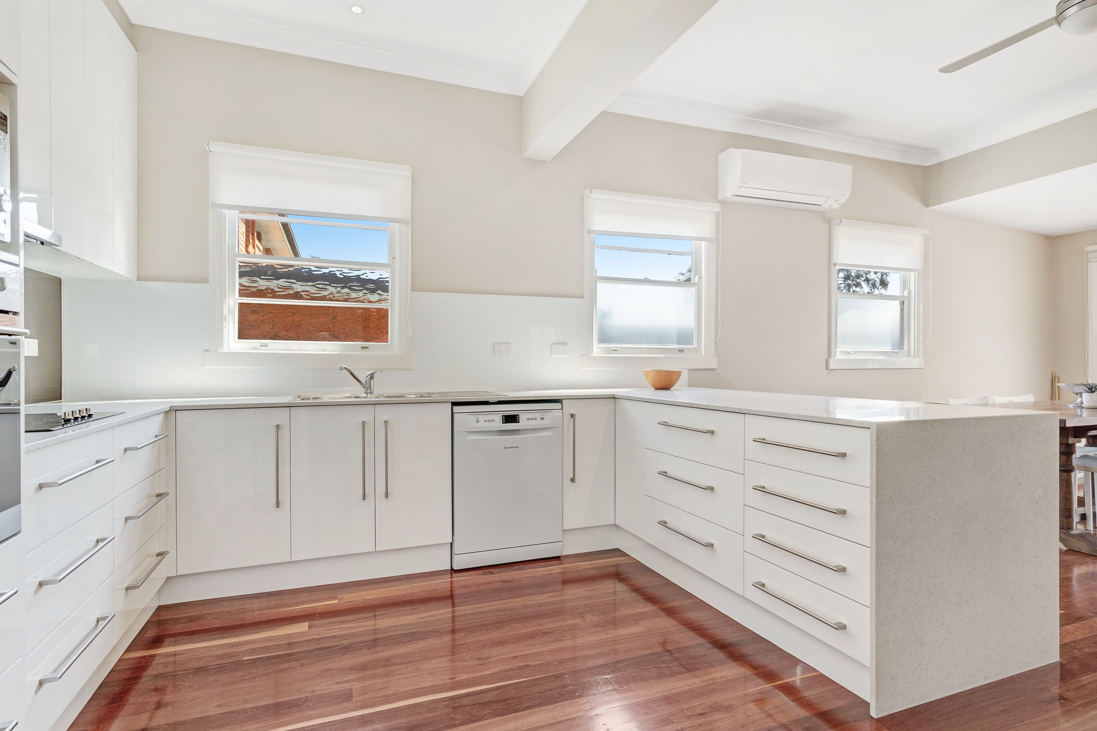 148 Lawes Street, East Maitland - Thumbnail 2