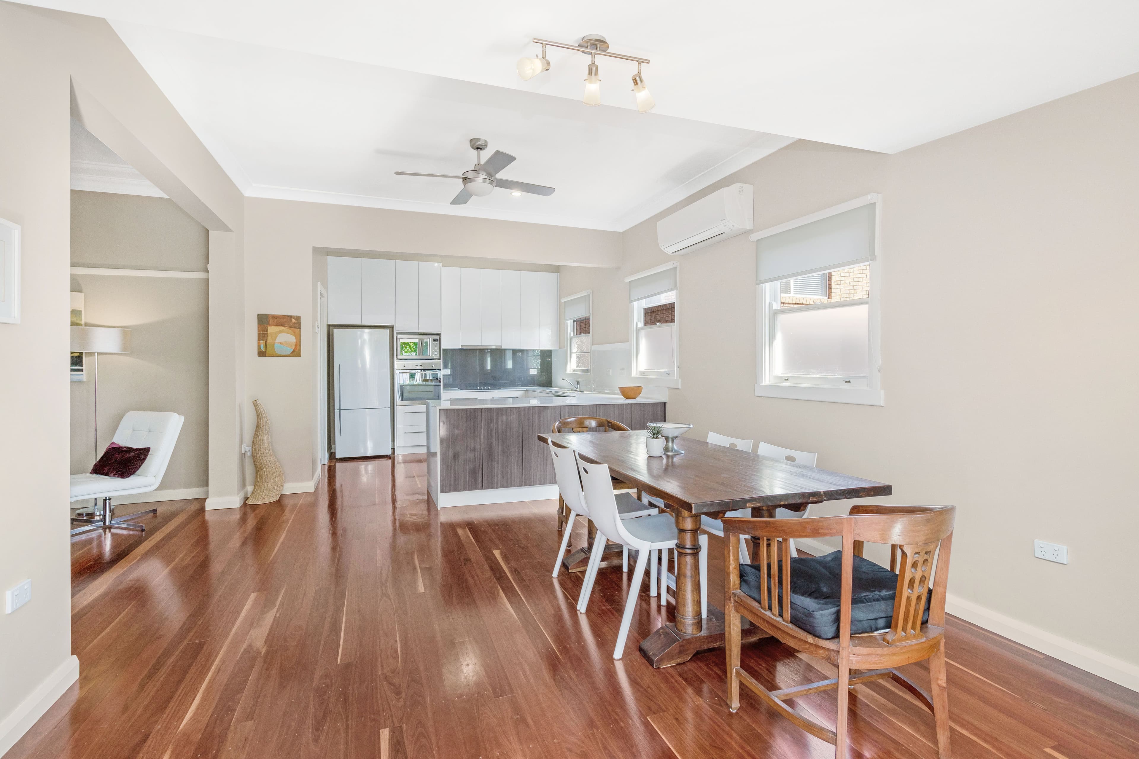 148 Lawes Street, East Maitland - Thumbnail 3