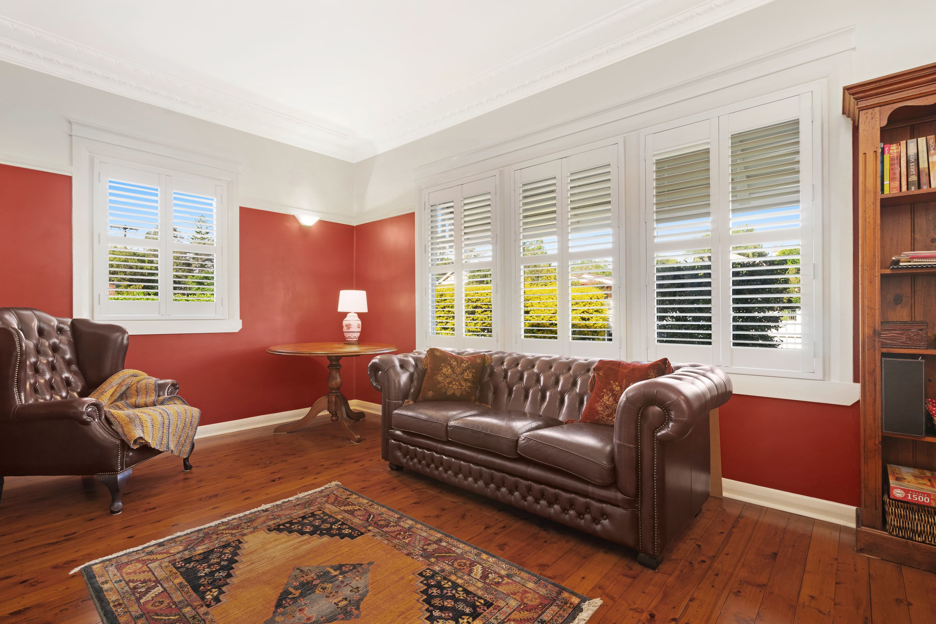 148 Lawes Street, East Maitland - Thumbnail 4