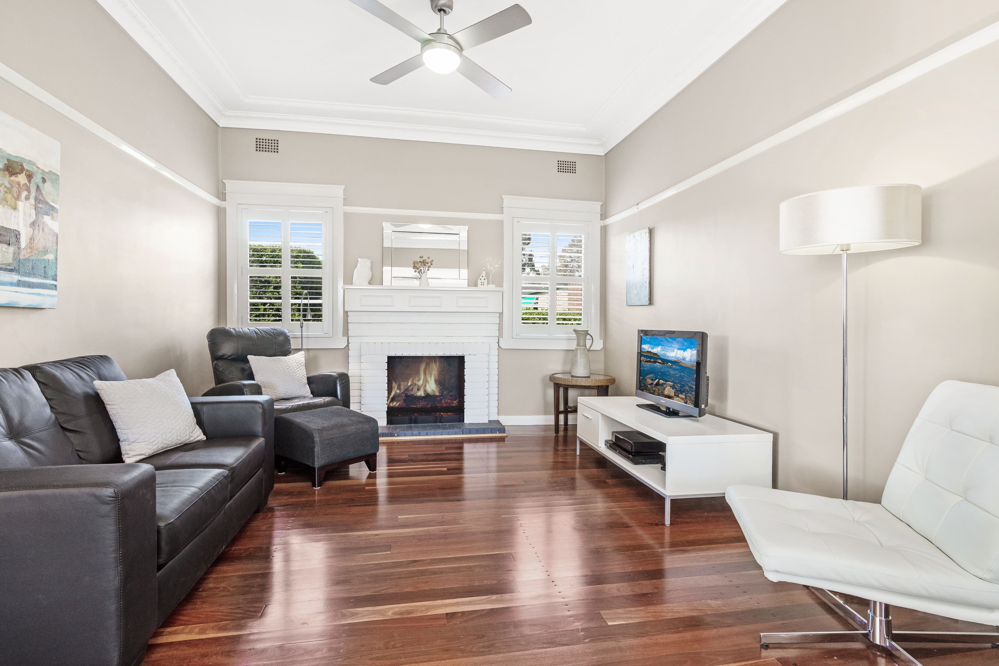 148 Lawes Street, East Maitland - Thumbnail 5