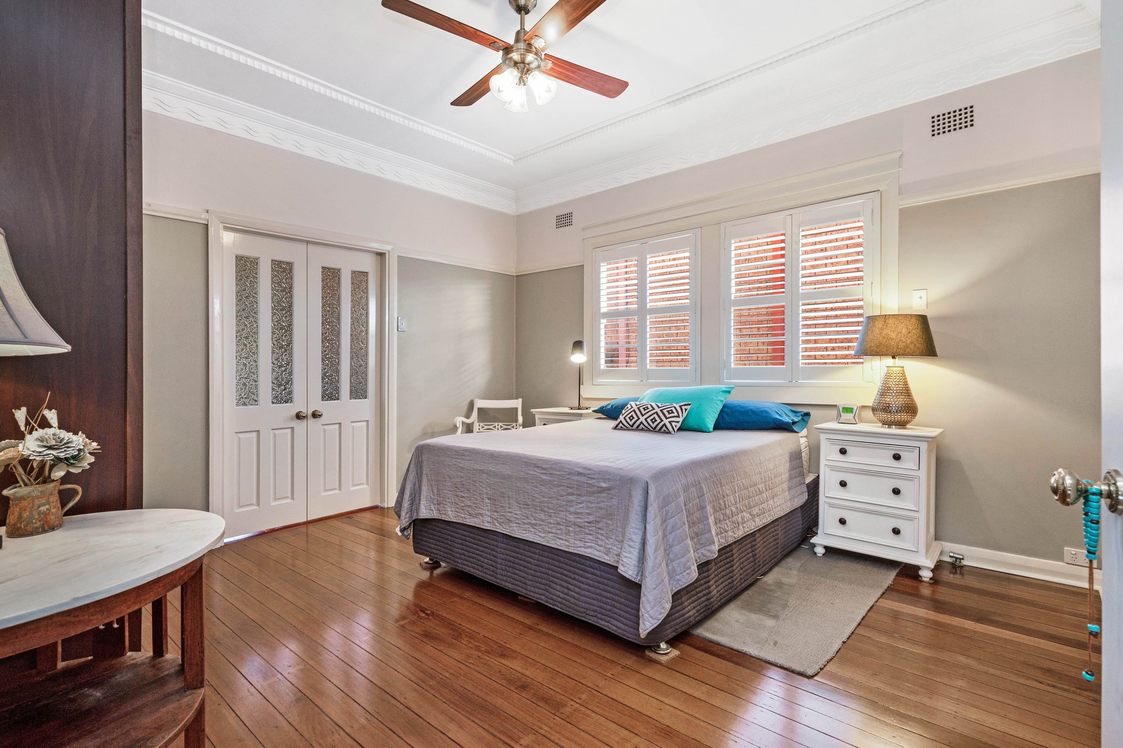 148 Lawes Street, East Maitland - Thumbnail 6
