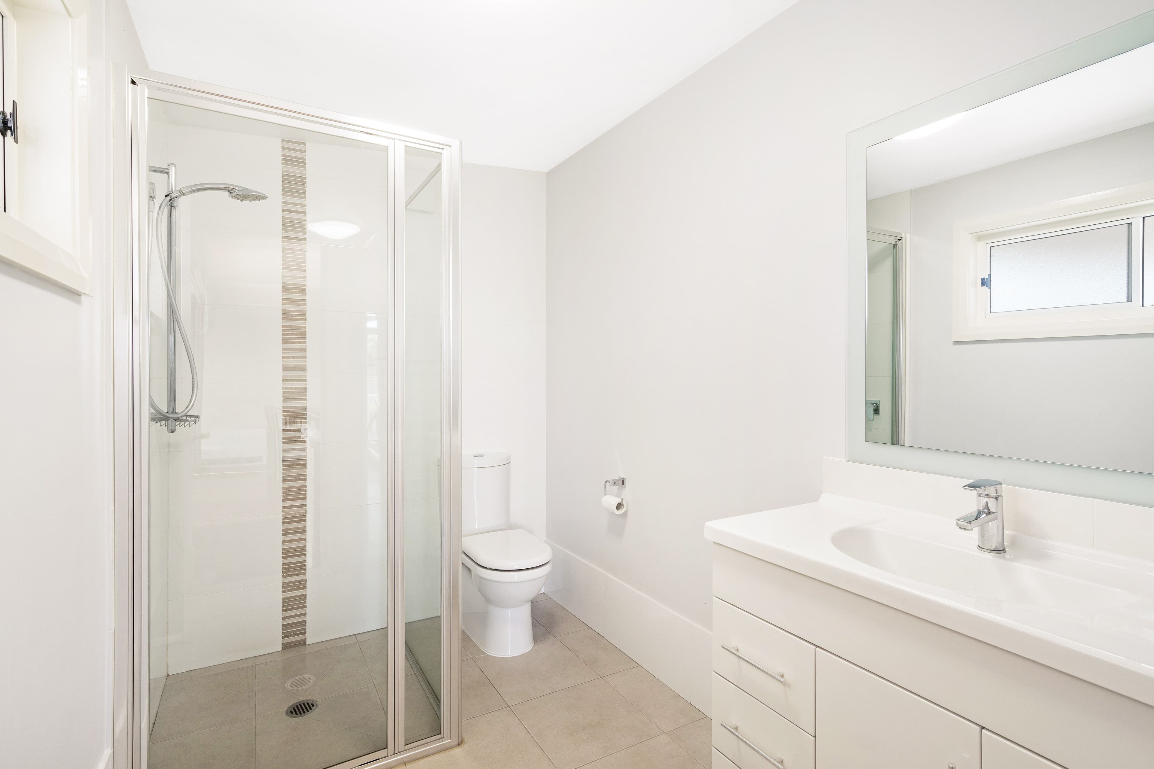 148 Lawes Street, East Maitland - Thumbnail 7