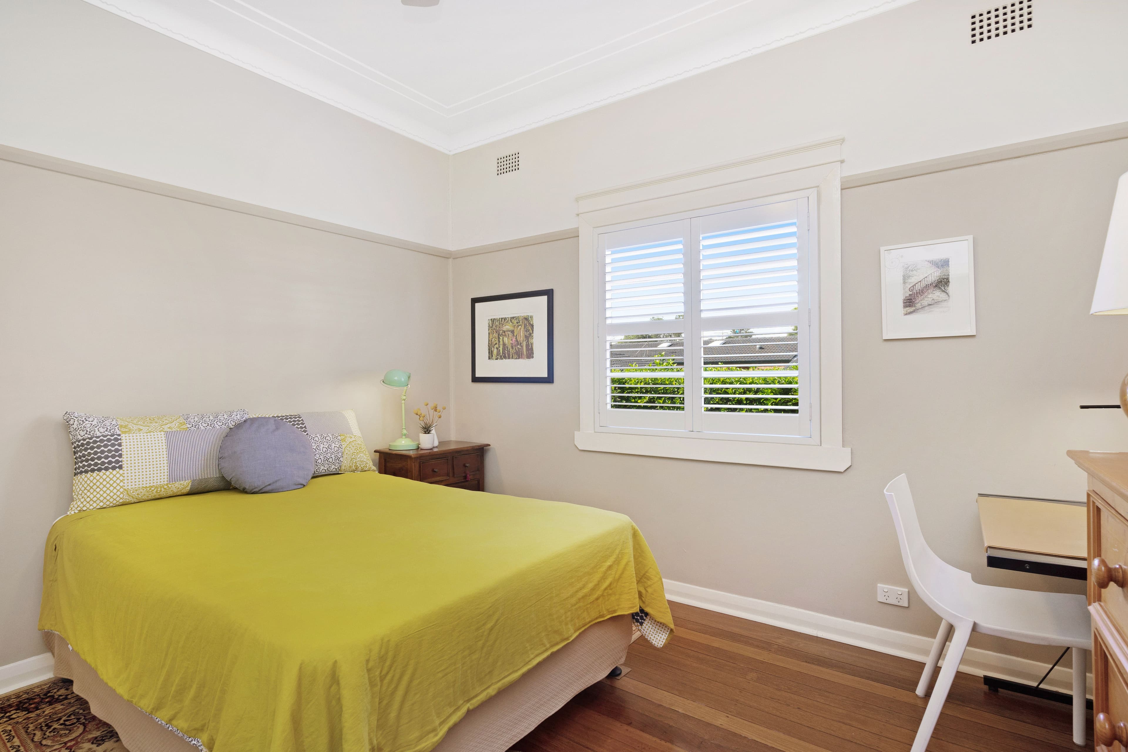 148 Lawes Street, East Maitland - Thumbnail 8