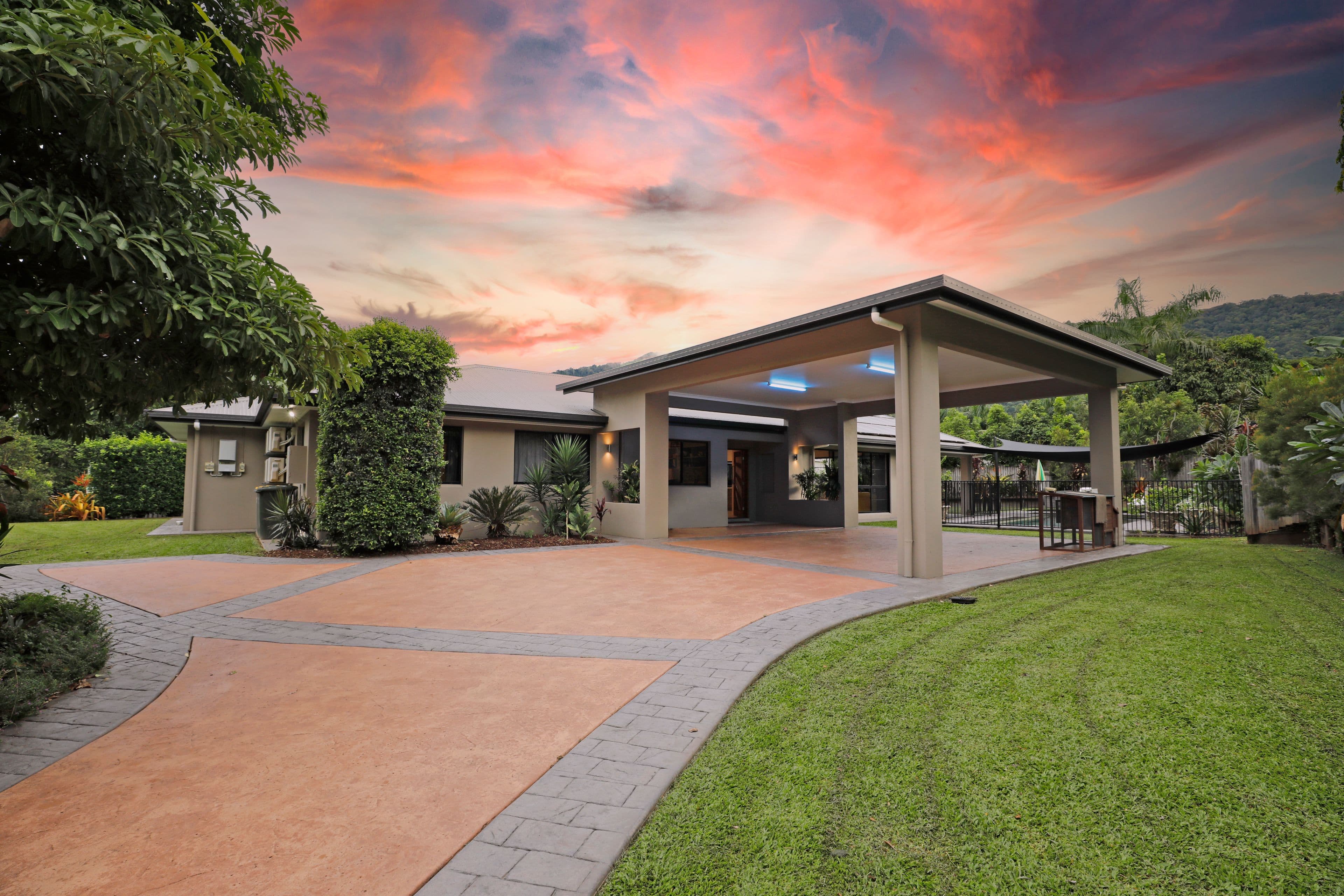 43 Stanton Road, Smithfield QLD 4878, Smithfield - Image 1