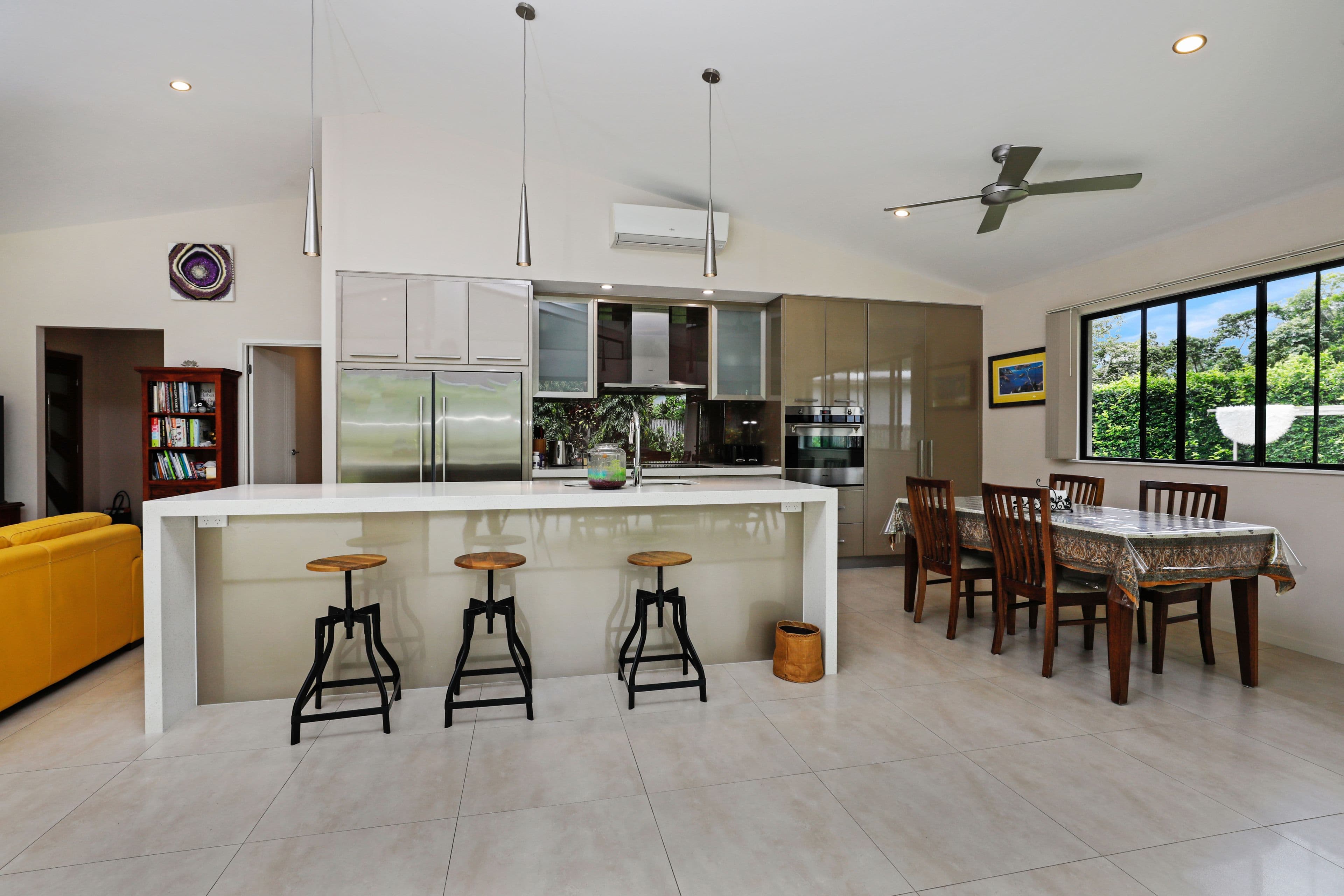 43 Stanton Road, Smithfield QLD 4878, Smithfield - Thumbnail 2