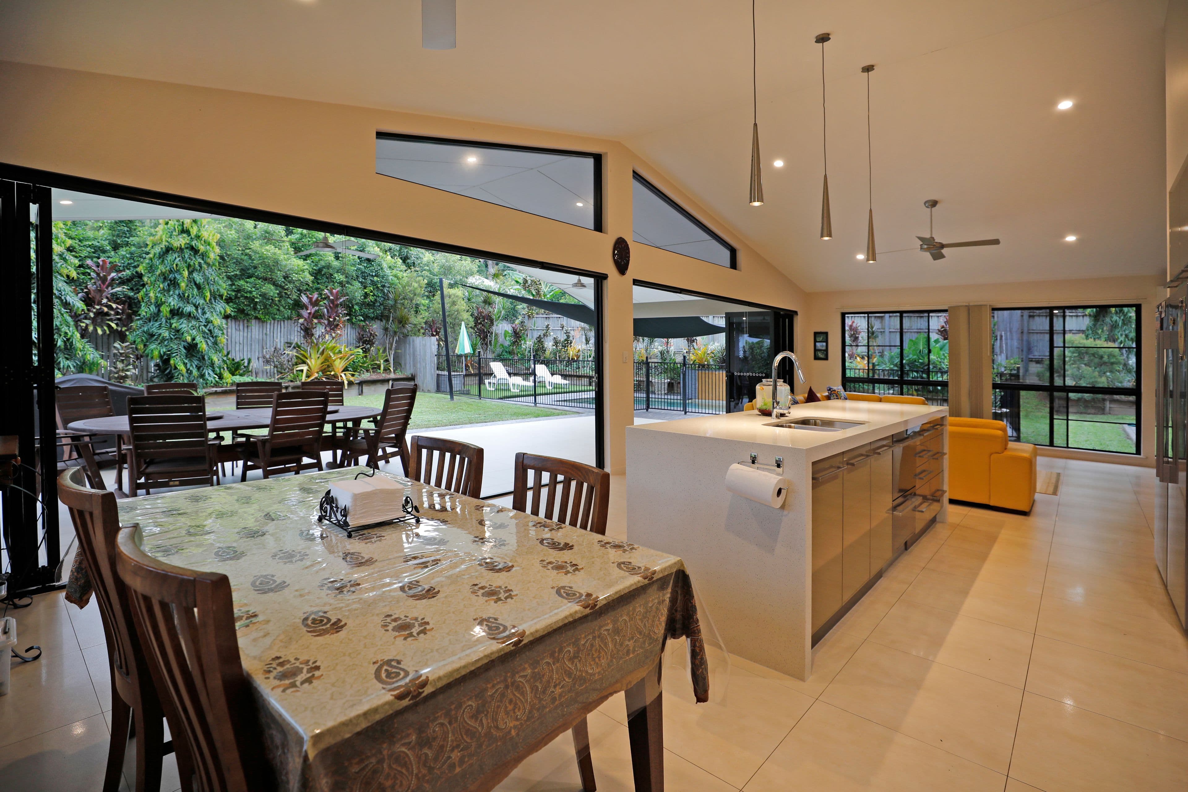 43 Stanton Road, Smithfield QLD 4878, Smithfield - Thumbnail 5