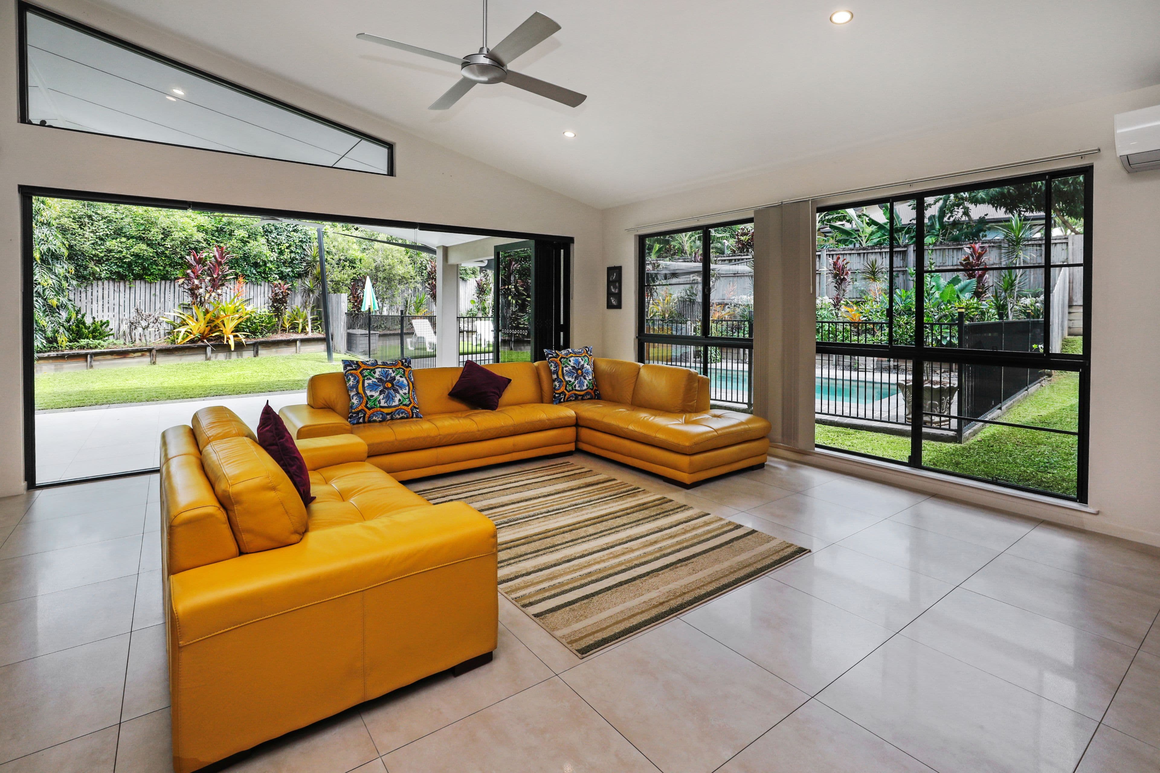 43 Stanton Road, Smithfield QLD 4878, Smithfield - Thumbnail 6