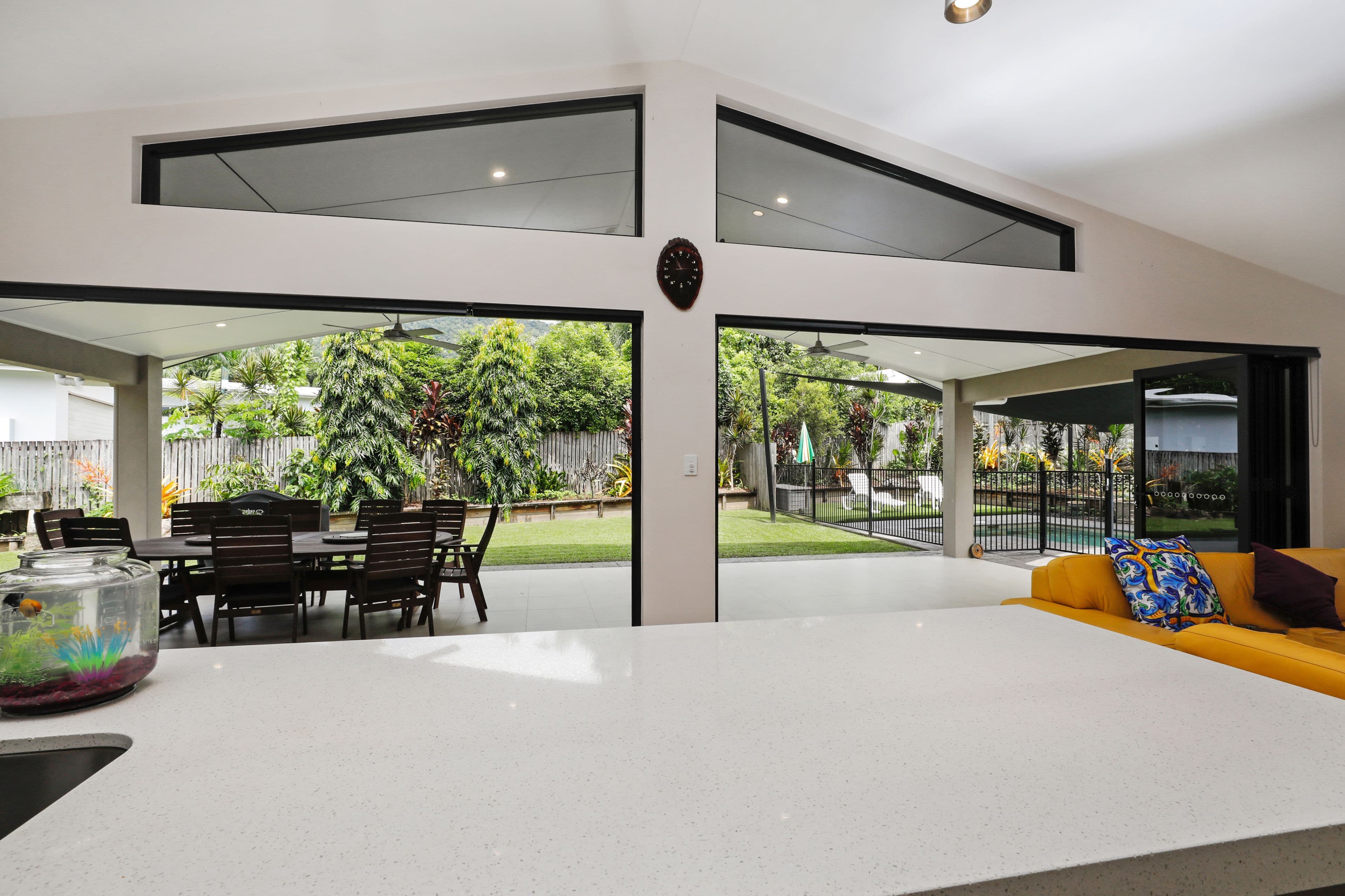 43 Stanton Road, Smithfield QLD 4878, Smithfield - Thumbnail 8