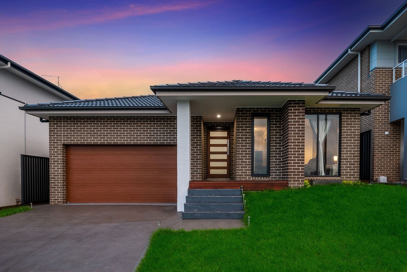 16 Hydra Street, Box Hill NSW 2765, Box Hill - Image 1