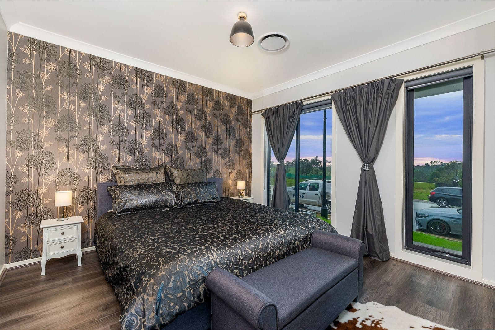 16 Hydra Street, Box Hill NSW 2765, Box Hill - Thumbnail 2