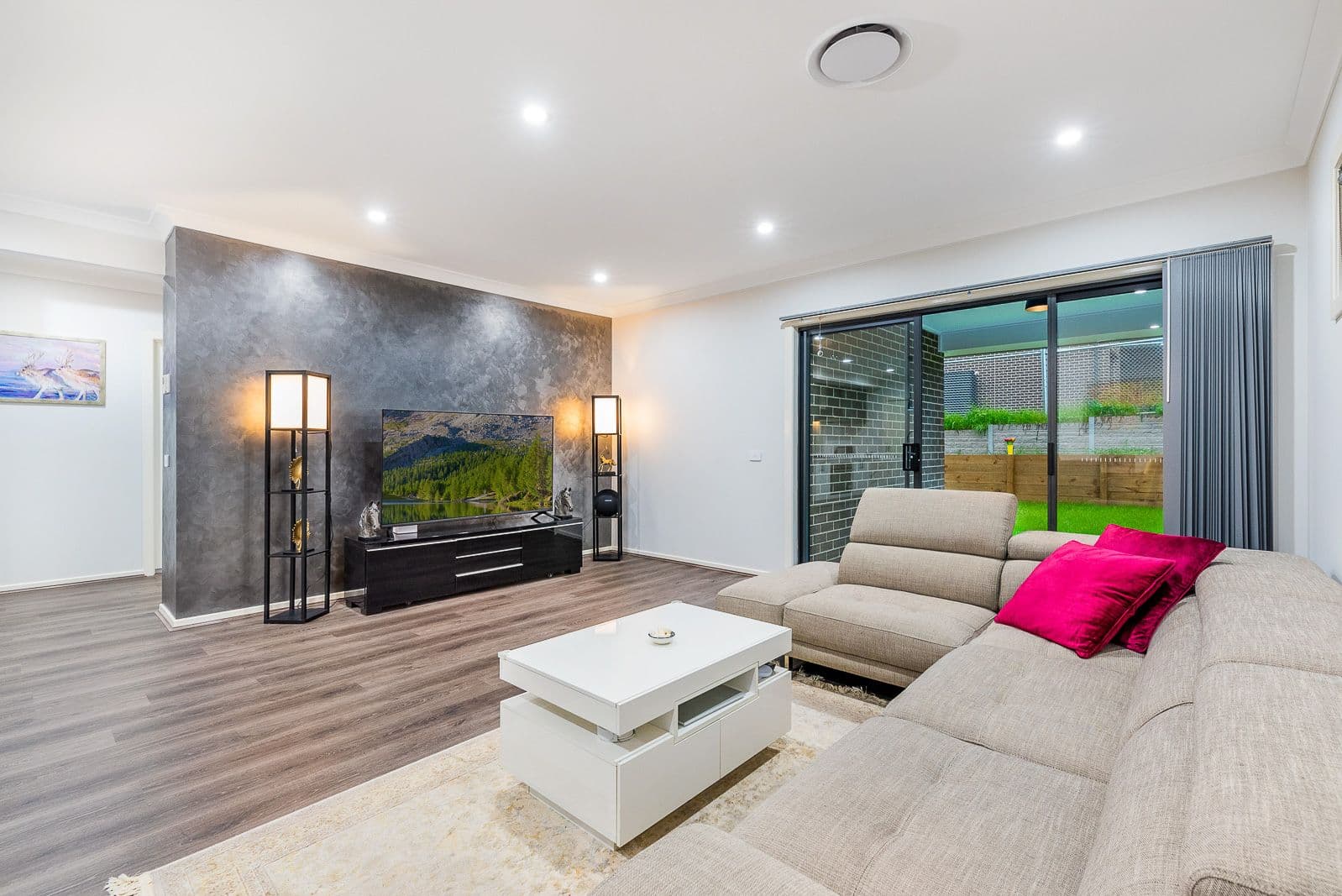 16 Hydra Street, Box Hill NSW 2765, Box Hill - Thumbnail 3