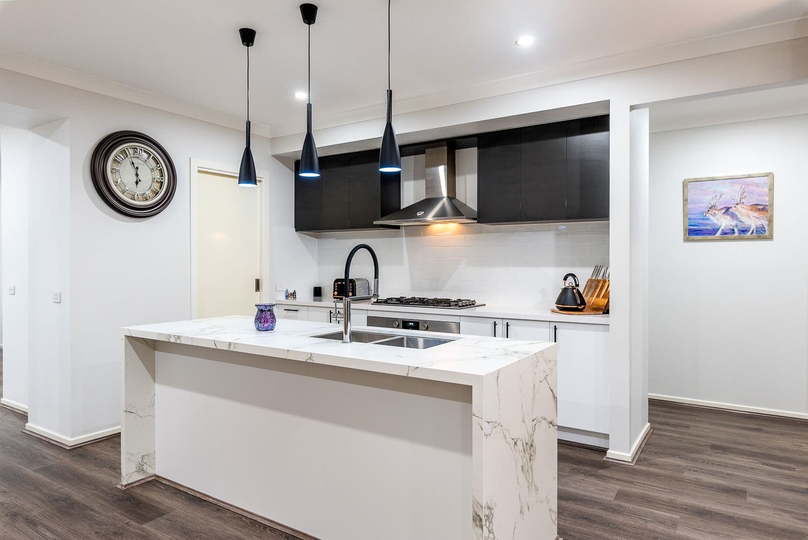 16 Hydra Street, Box Hill NSW 2765, Box Hill - Thumbnail 4