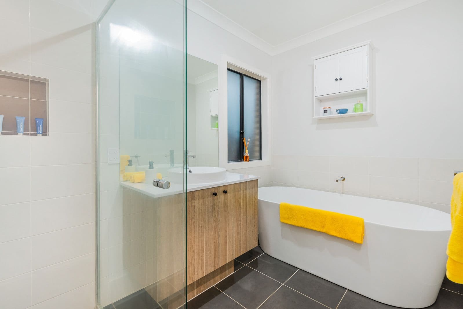16 Hydra Street, Box Hill NSW 2765, Box Hill - Thumbnail 5