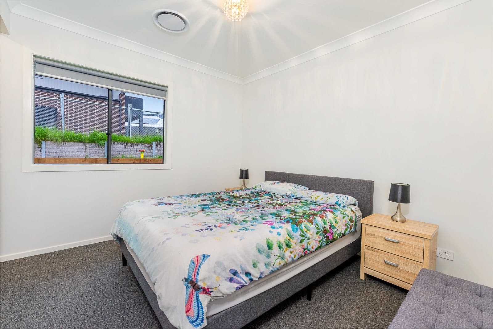 16 Hydra Street, Box Hill NSW 2765, Box Hill - Thumbnail 6
