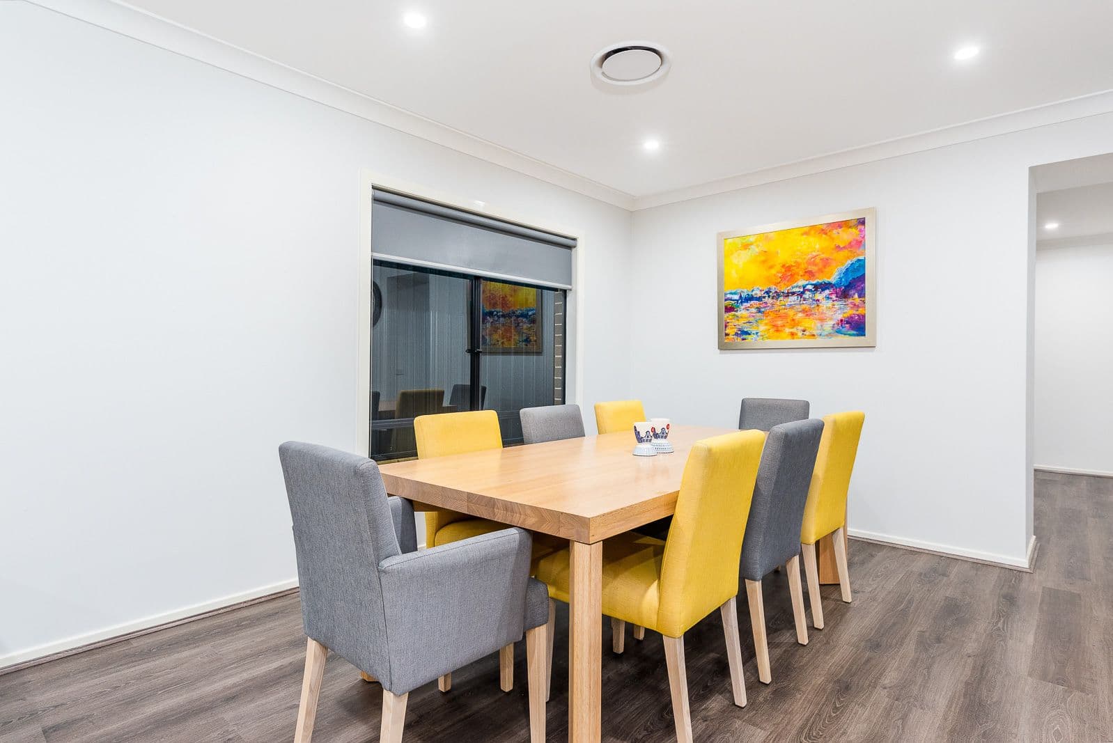 16 Hydra Street, Box Hill NSW 2765, Box Hill - Thumbnail 7