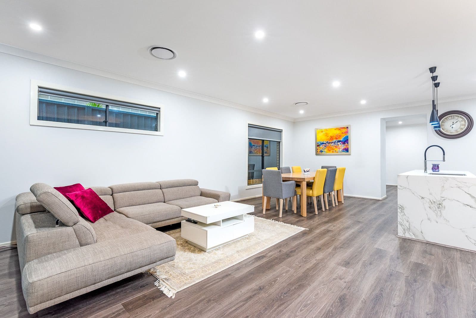 16 Hydra Street, Box Hill NSW 2765, Box Hill - Thumbnail 8