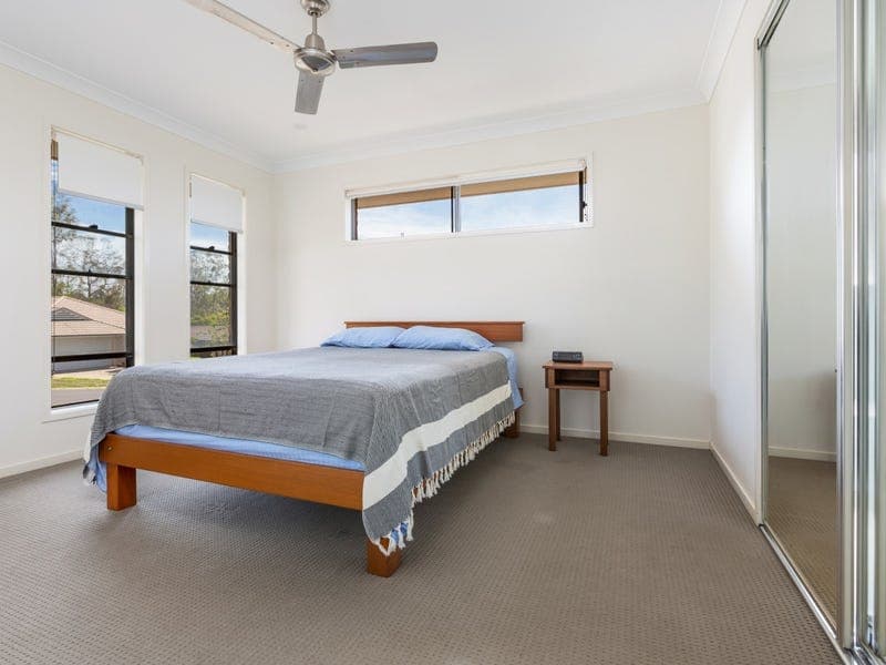 33 Goldenwood Crescent, Fernvale - Thumbnail 4
