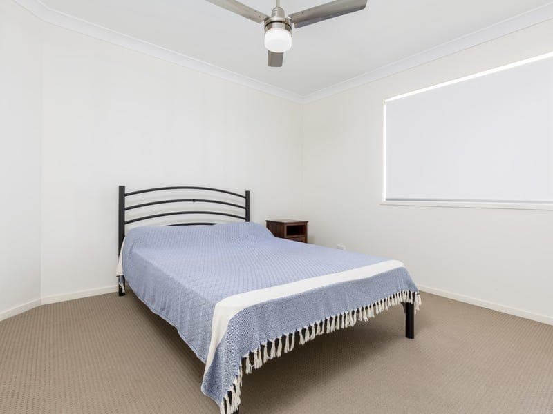 33 Goldenwood Crescent, Fernvale - Thumbnail 6