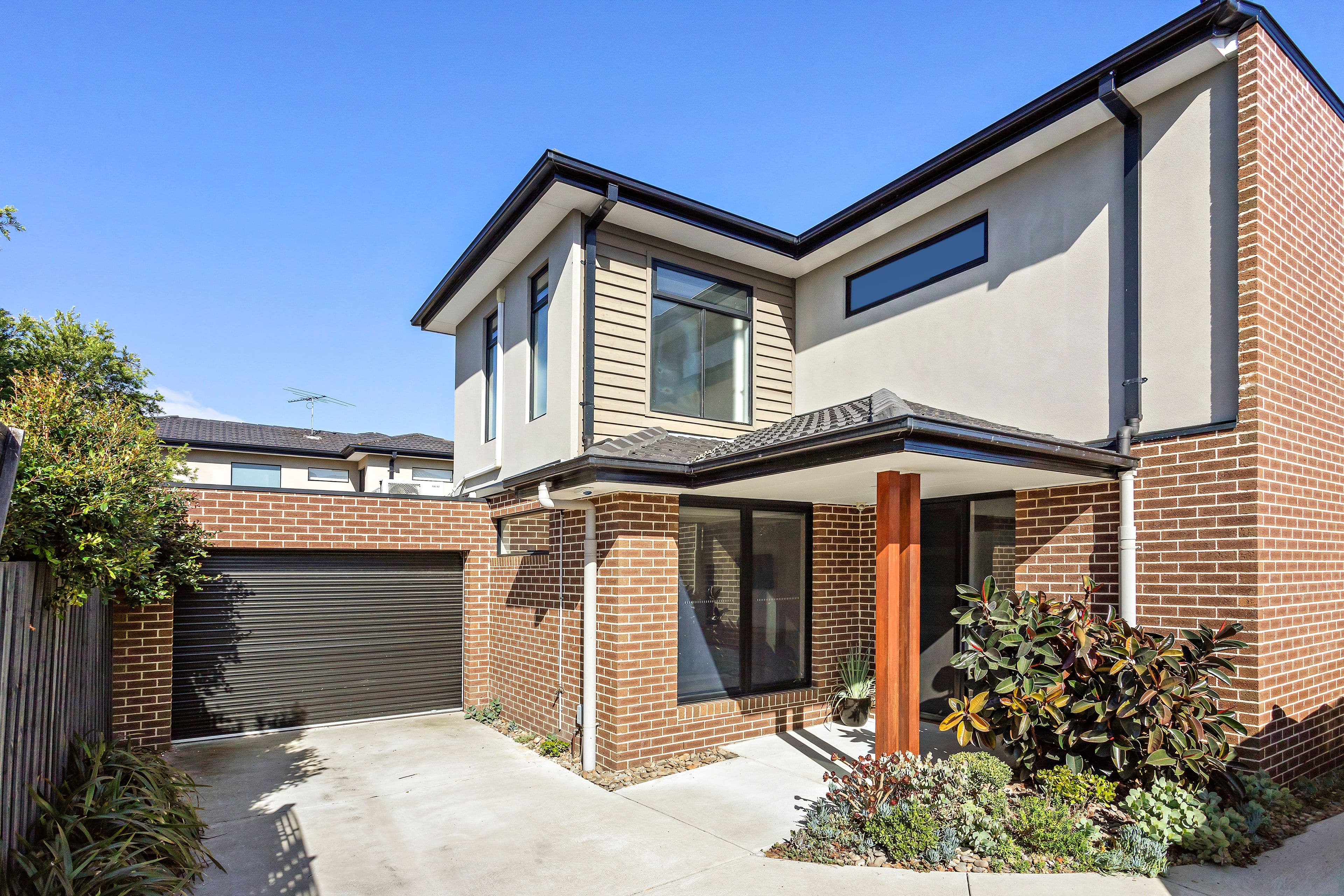 16 Peter Street, Oakleigh South VIC 3167, Oakleigh South - Image 1