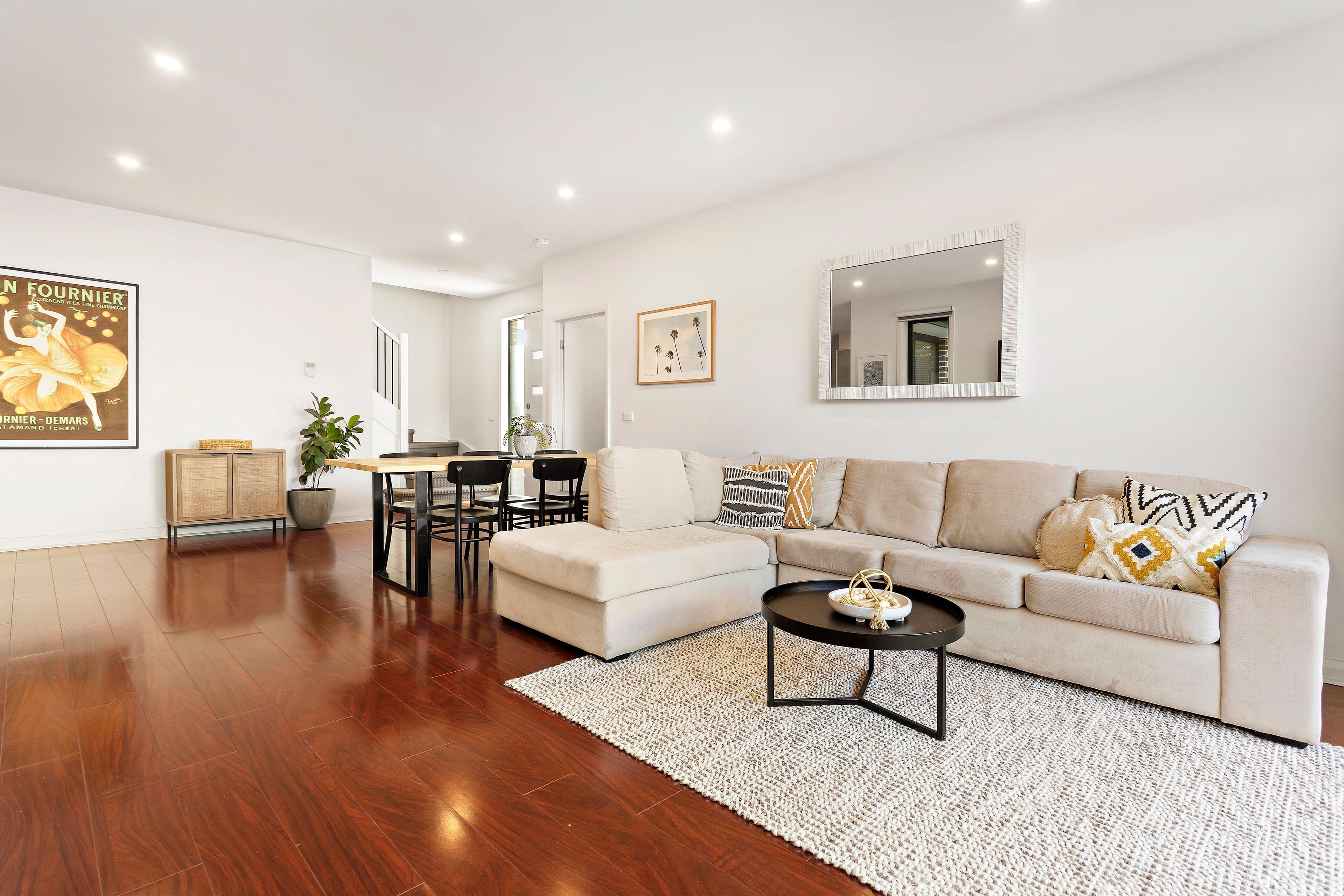 16 Peter Street, Oakleigh South VIC 3167, Oakleigh South - Thumbnail 2
