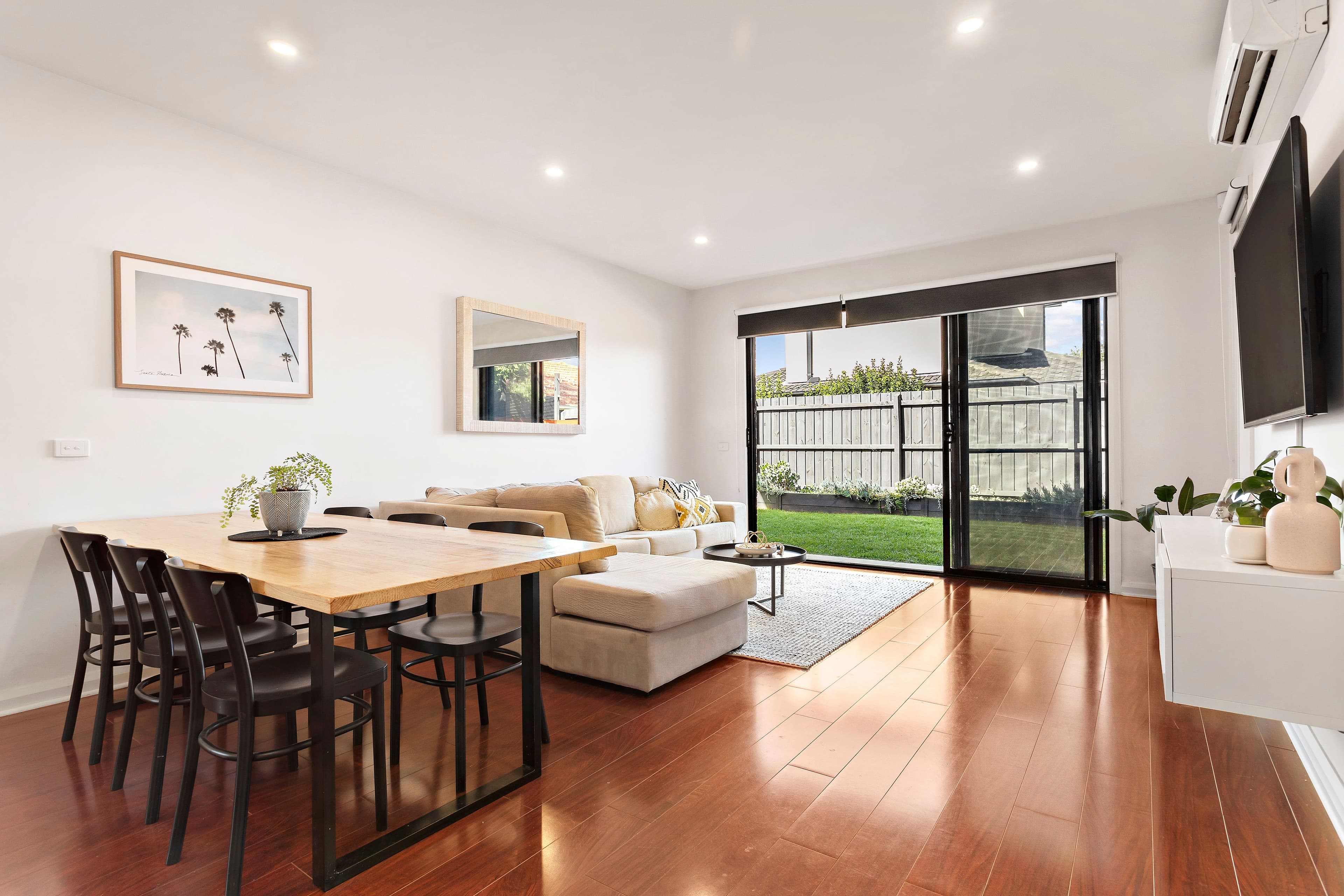 16 Peter Street, Oakleigh South VIC 3167, Oakleigh South - Thumbnail 3